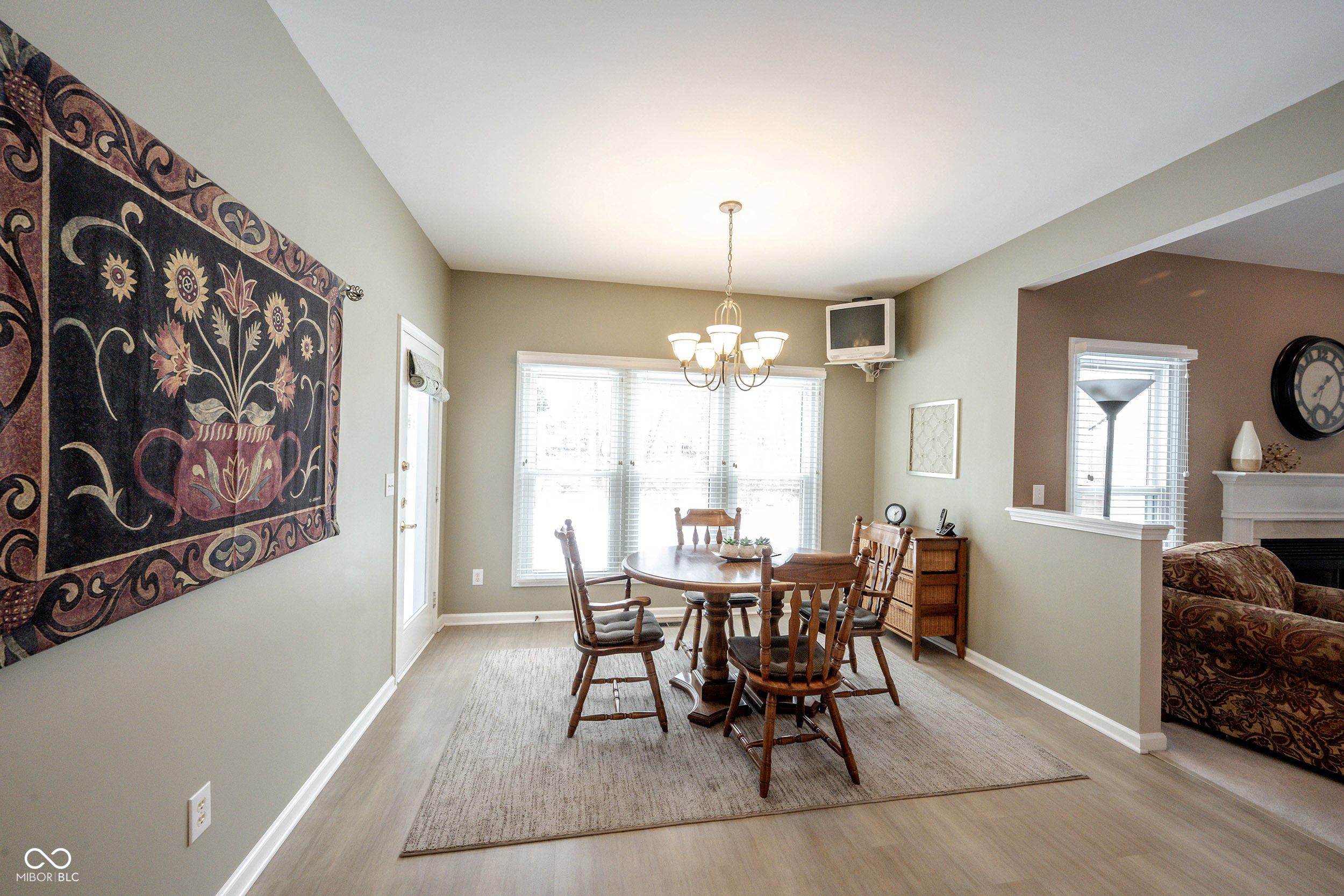 10986 Cumberland Road