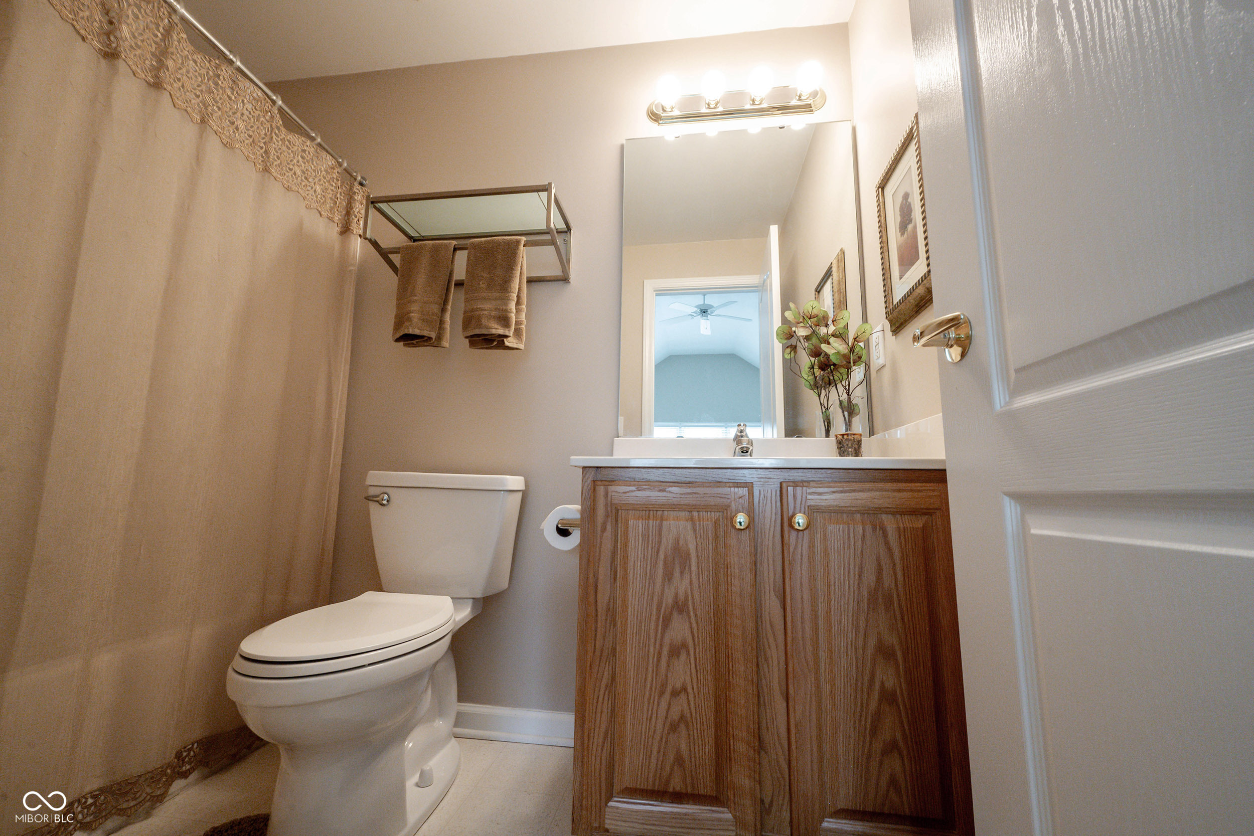 10986 Cumberland Road