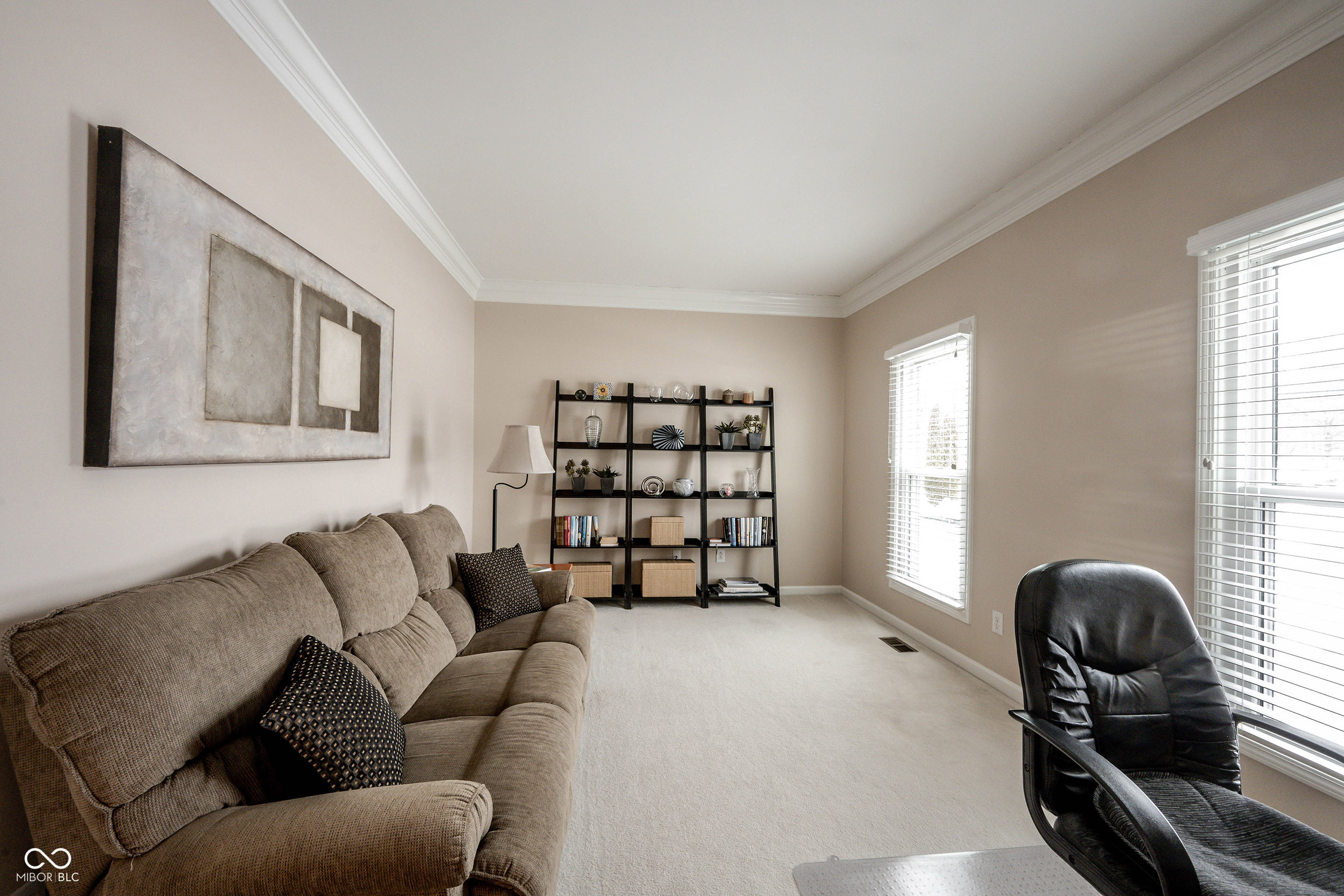 10986 Cumberland Road