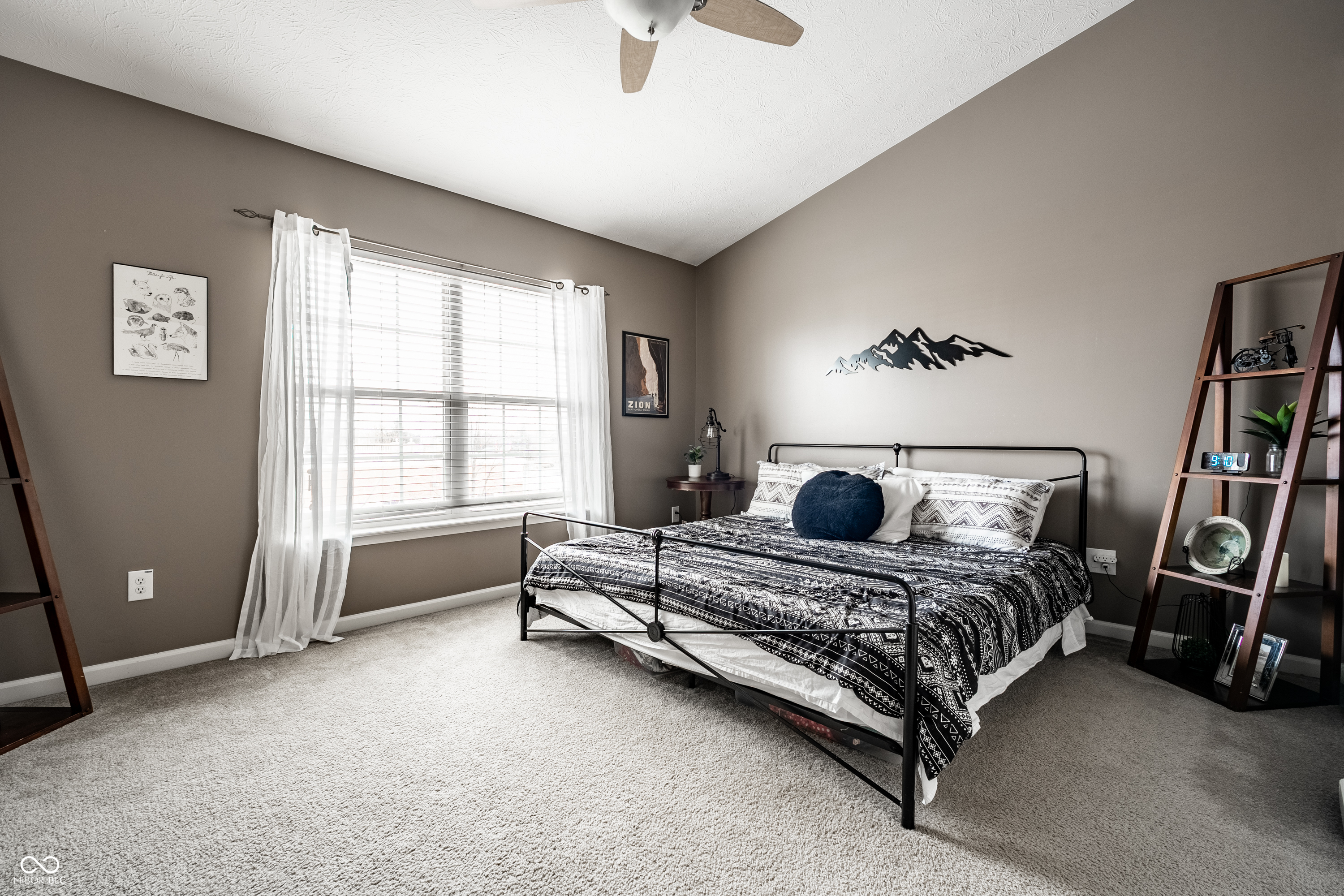 8261 Dan Allen Drive