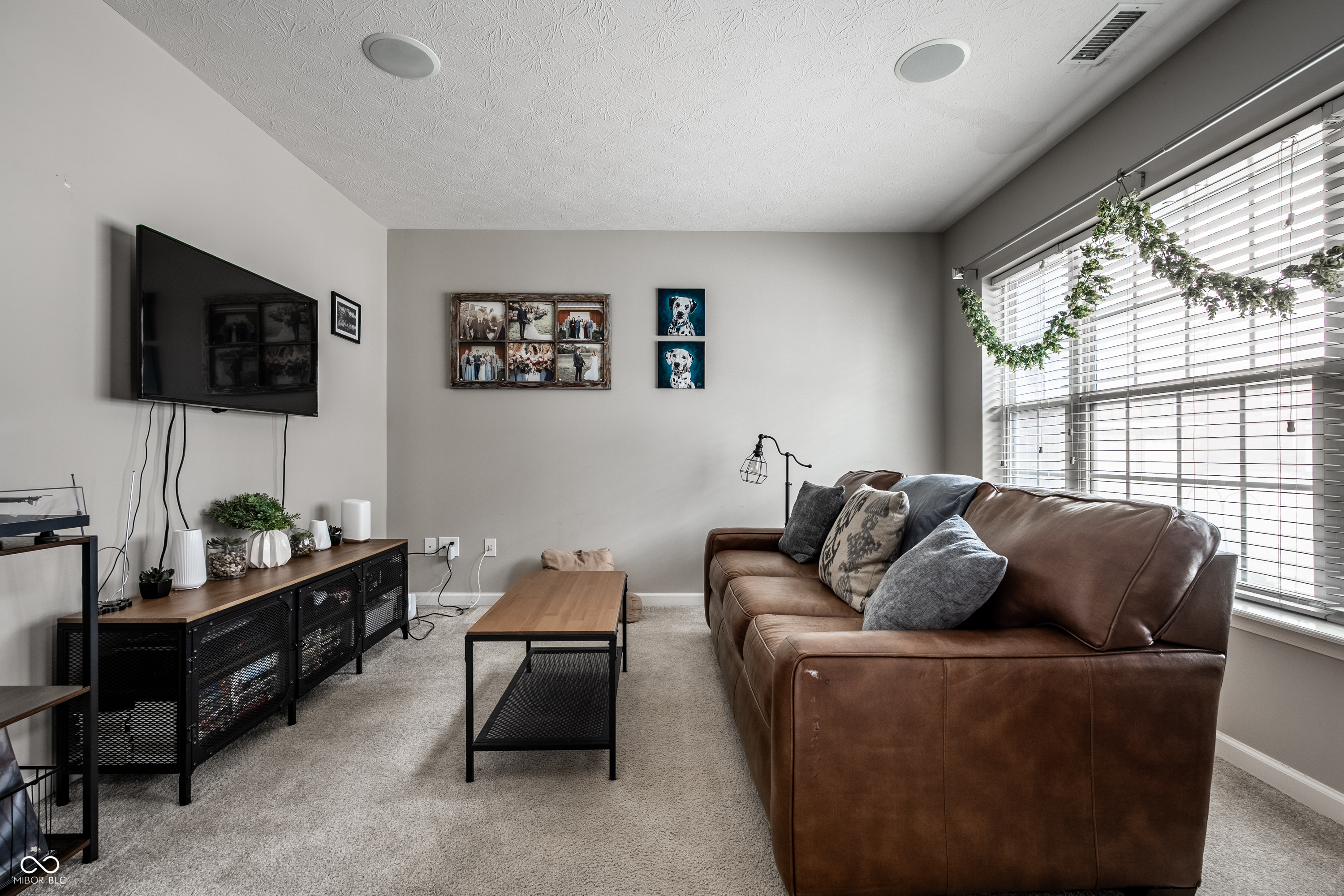 8261 Dan Allen Drive