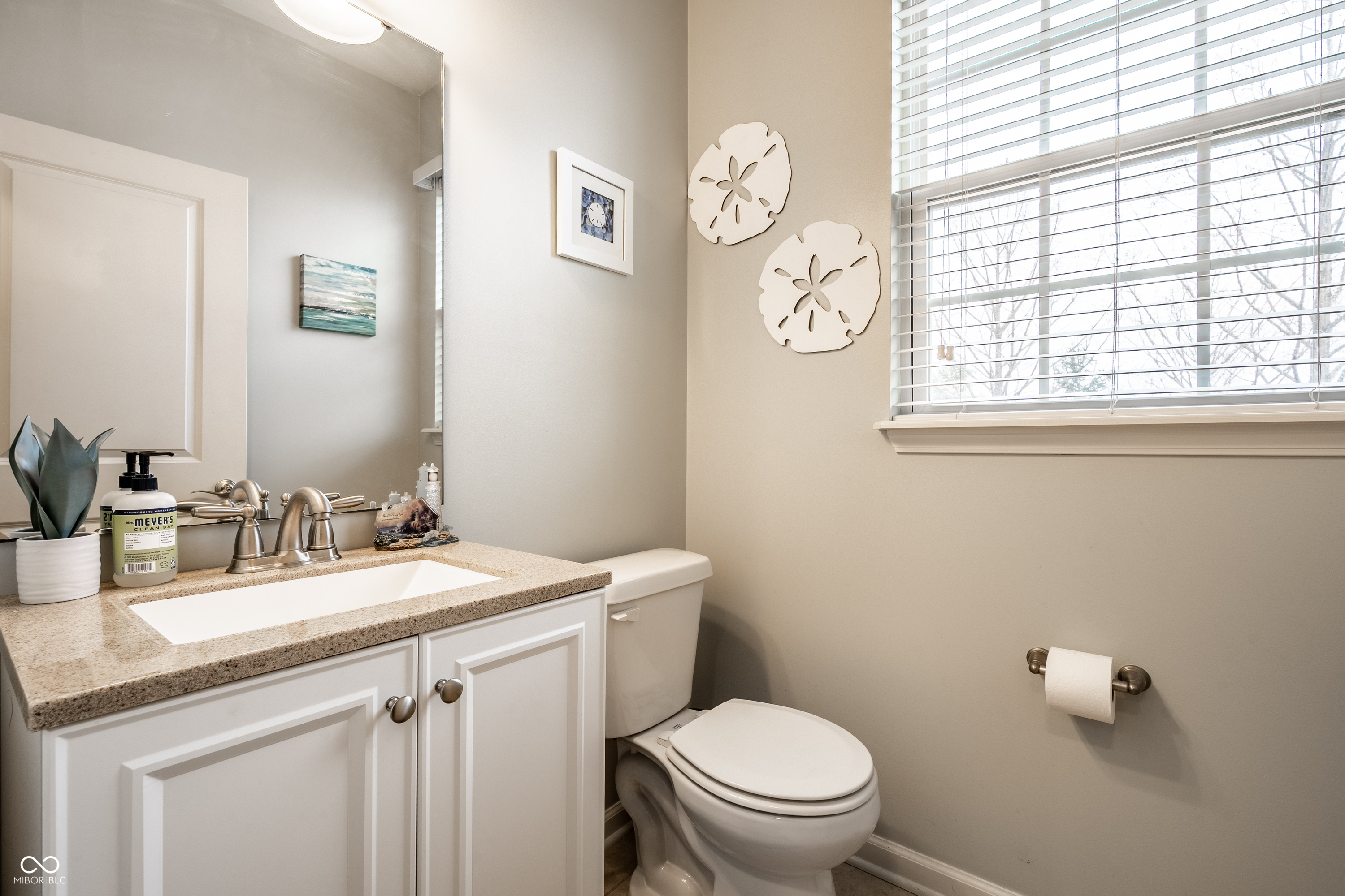 8261 Dan Allen Drive