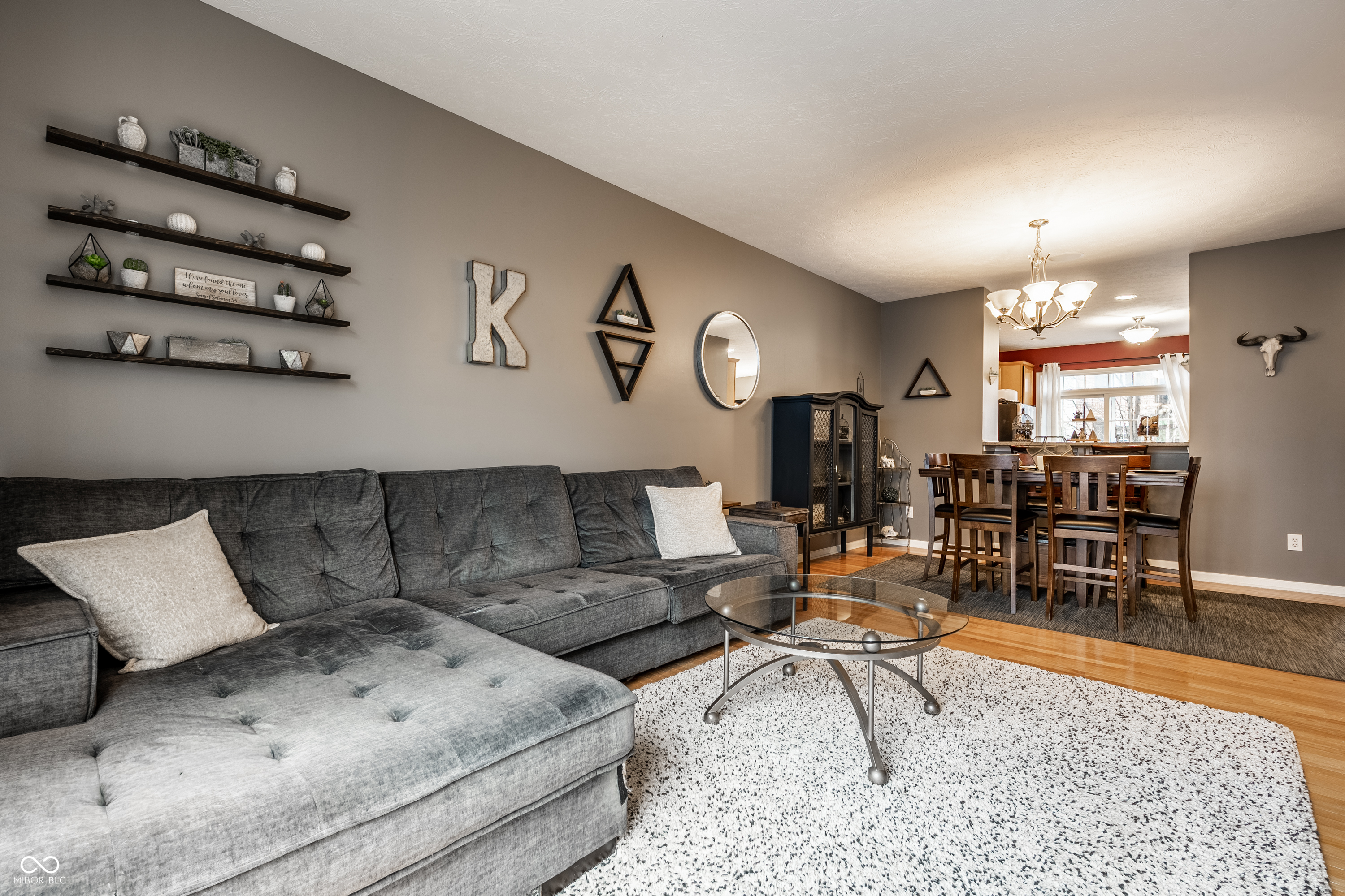 8261 Dan Allen Drive