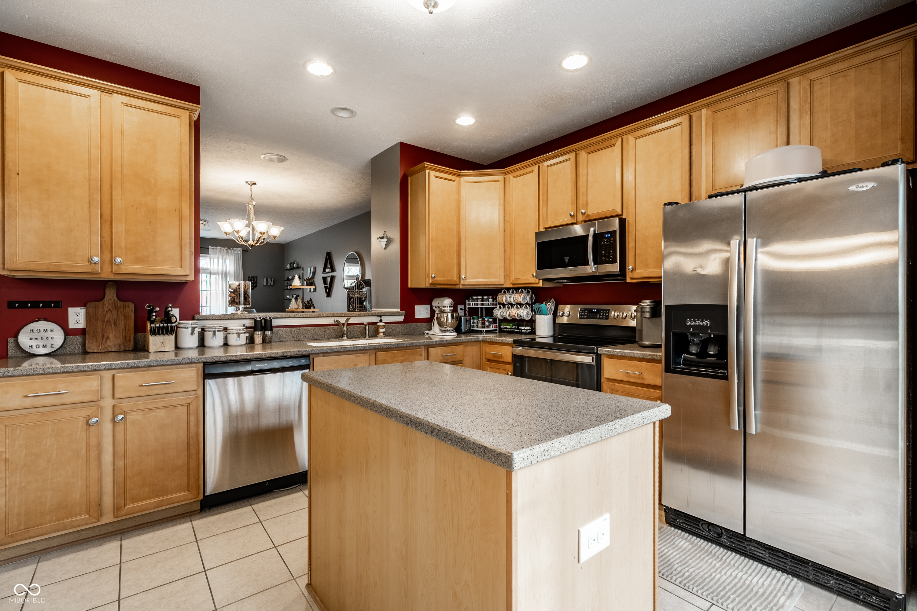 8261 Dan Allen Drive