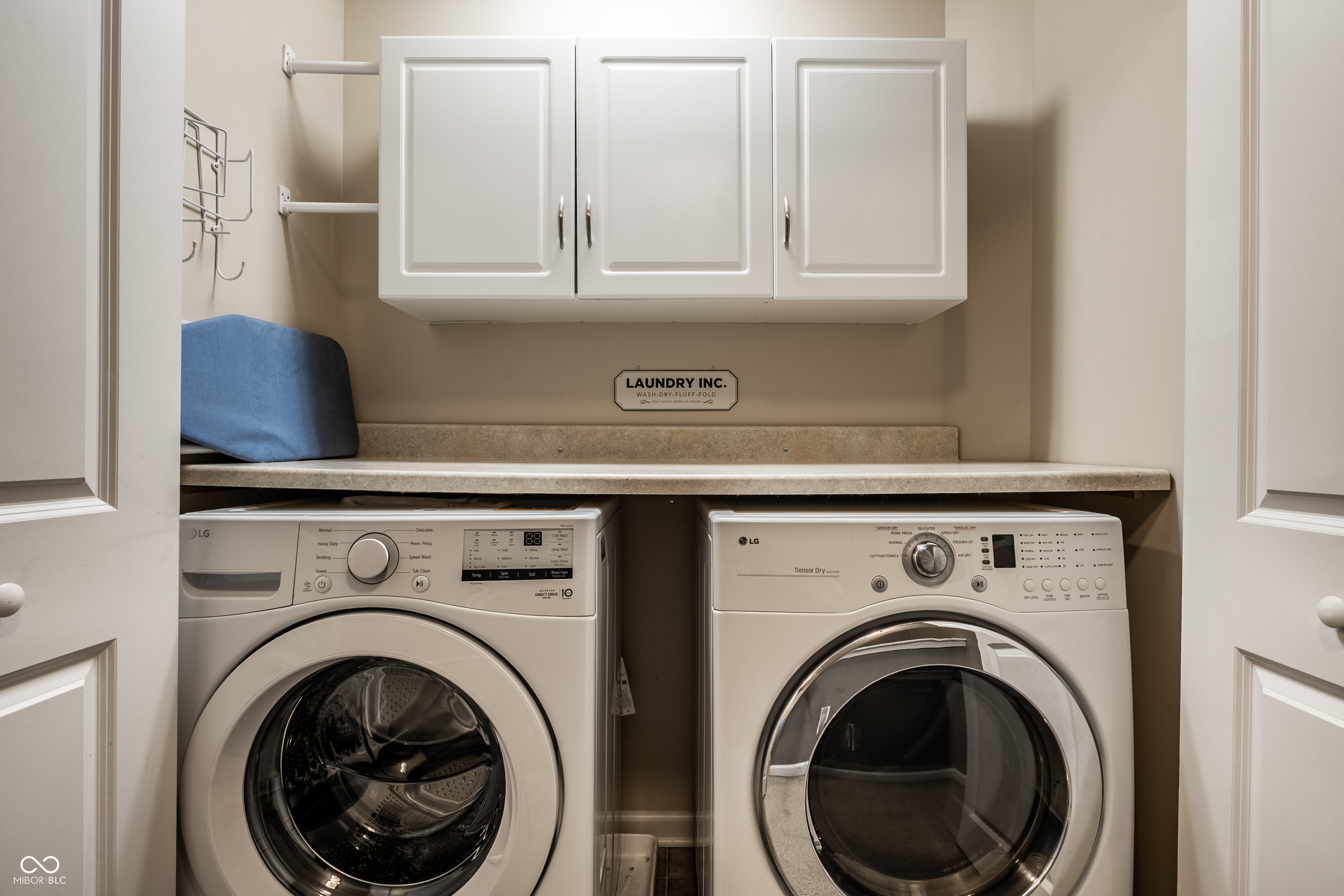 8261 Dan Allen Drive