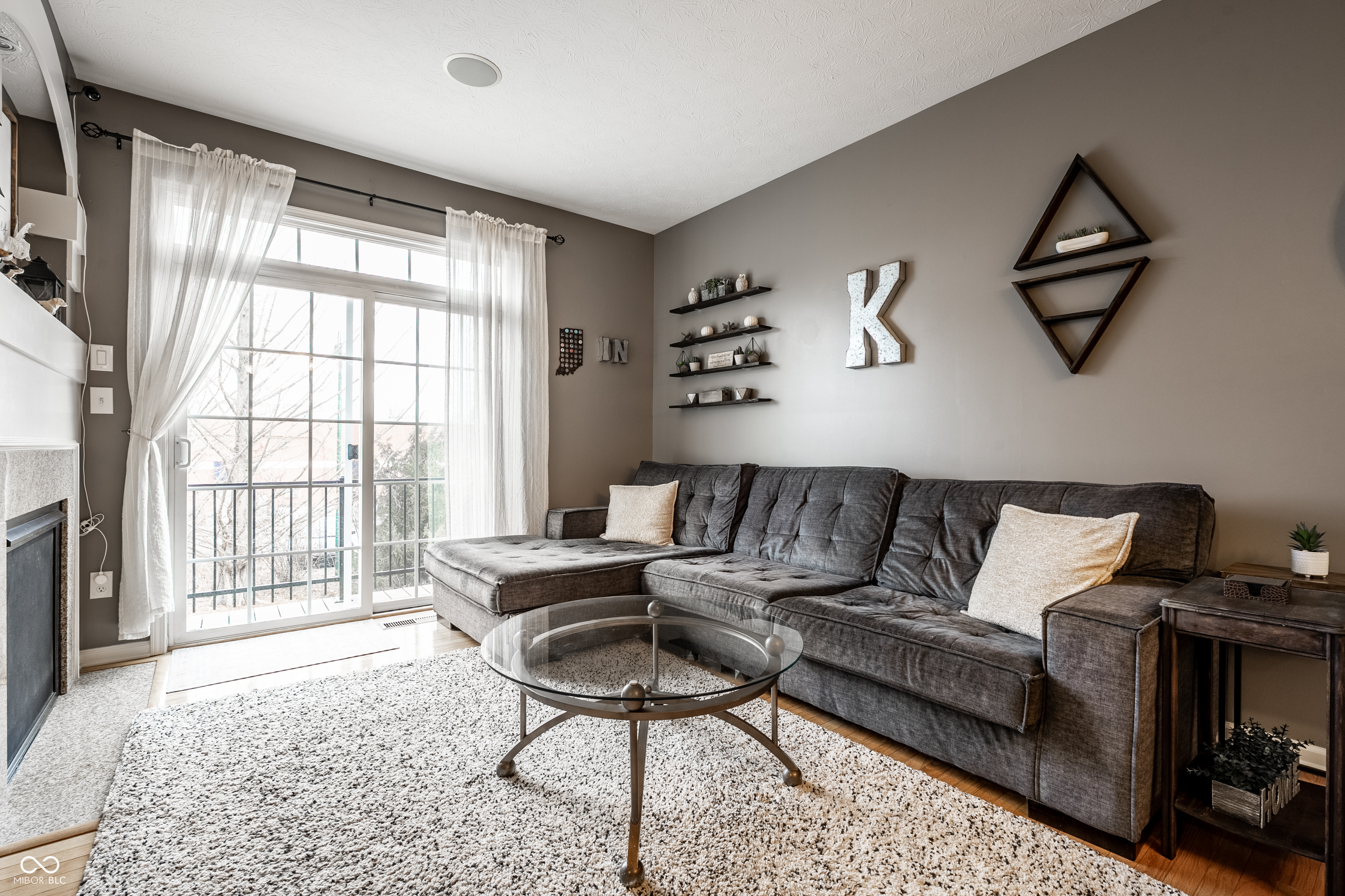 8261 Dan Allen Drive