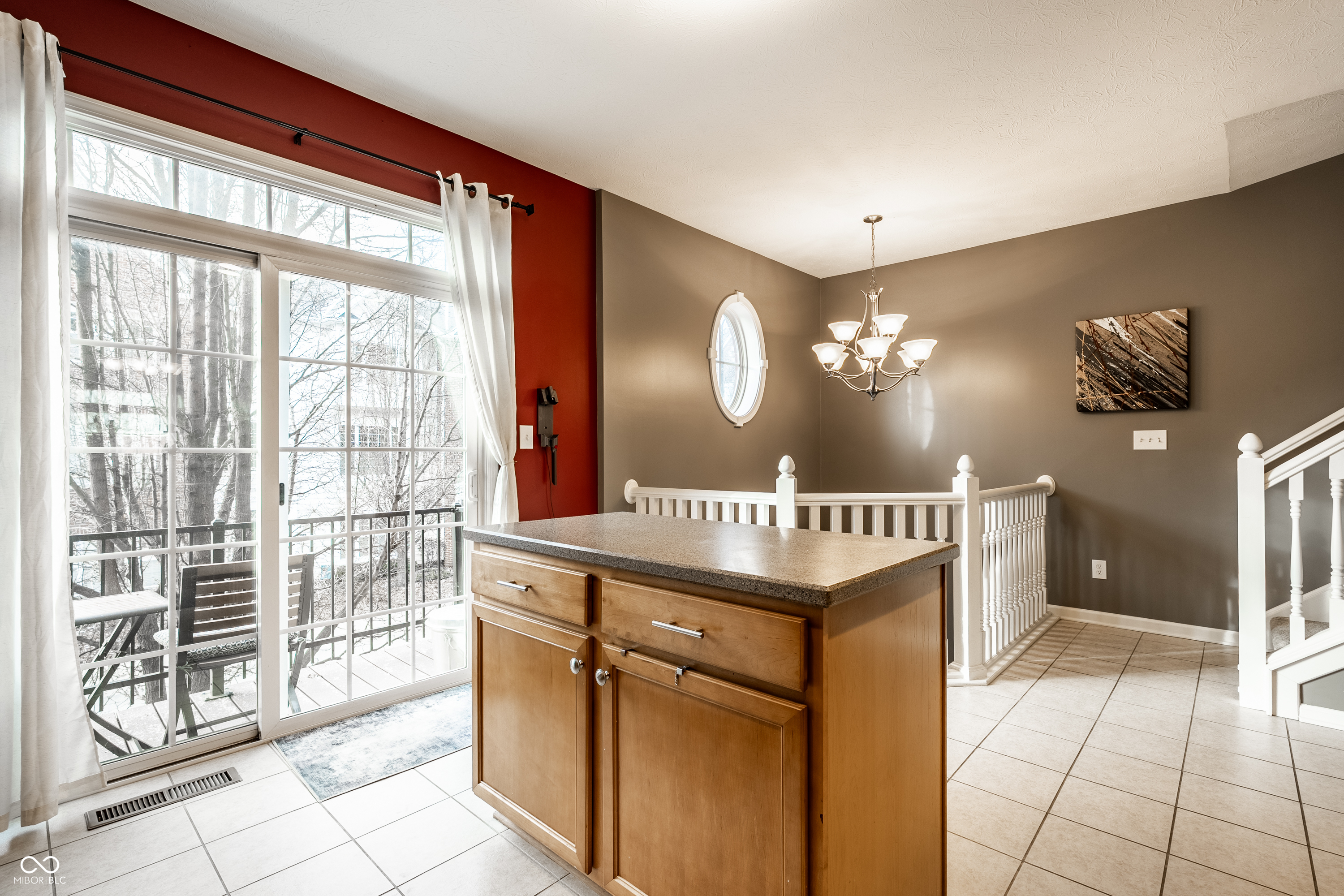 8261 Dan Allen Drive