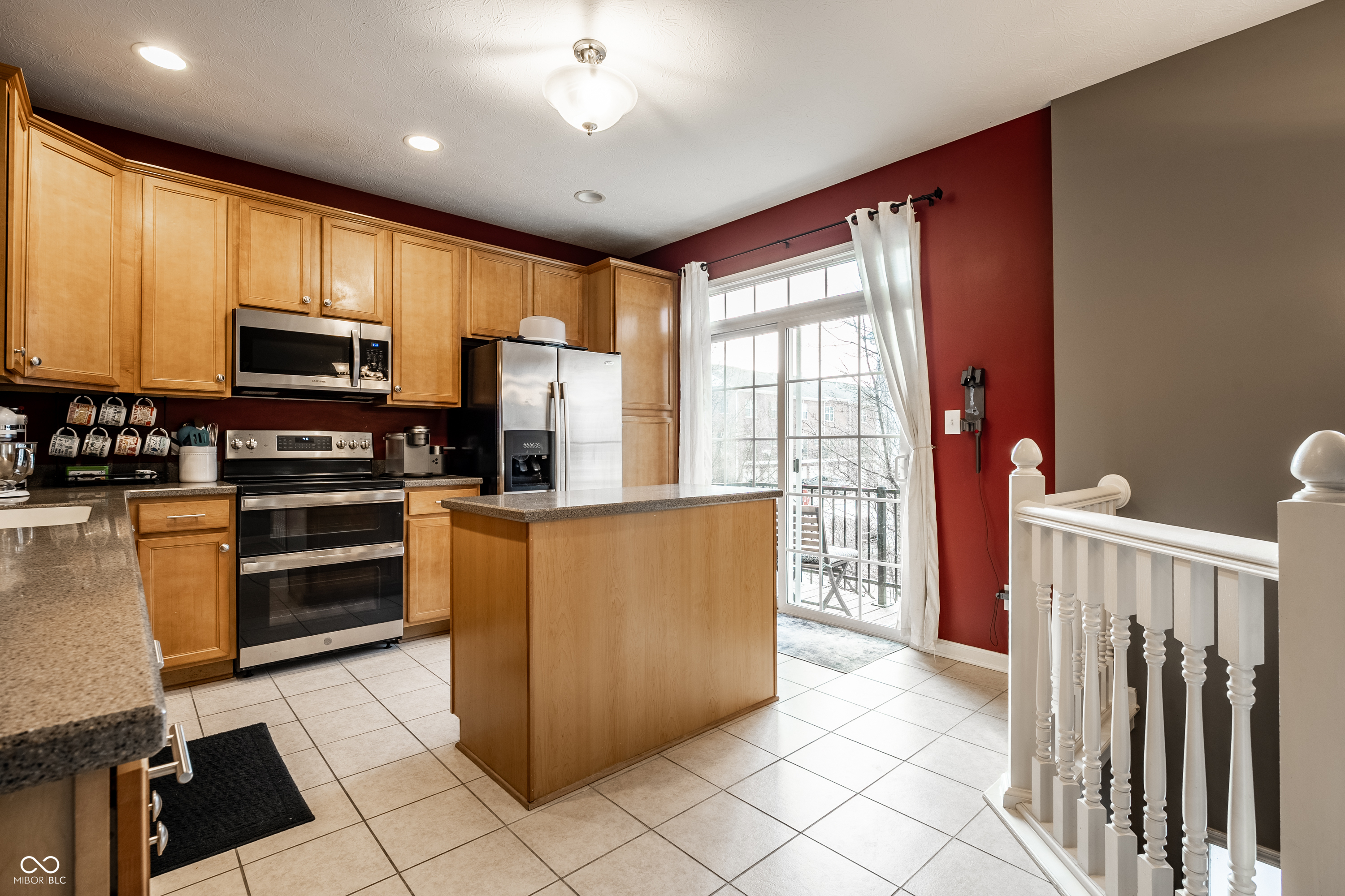 8261 Dan Allen Drive