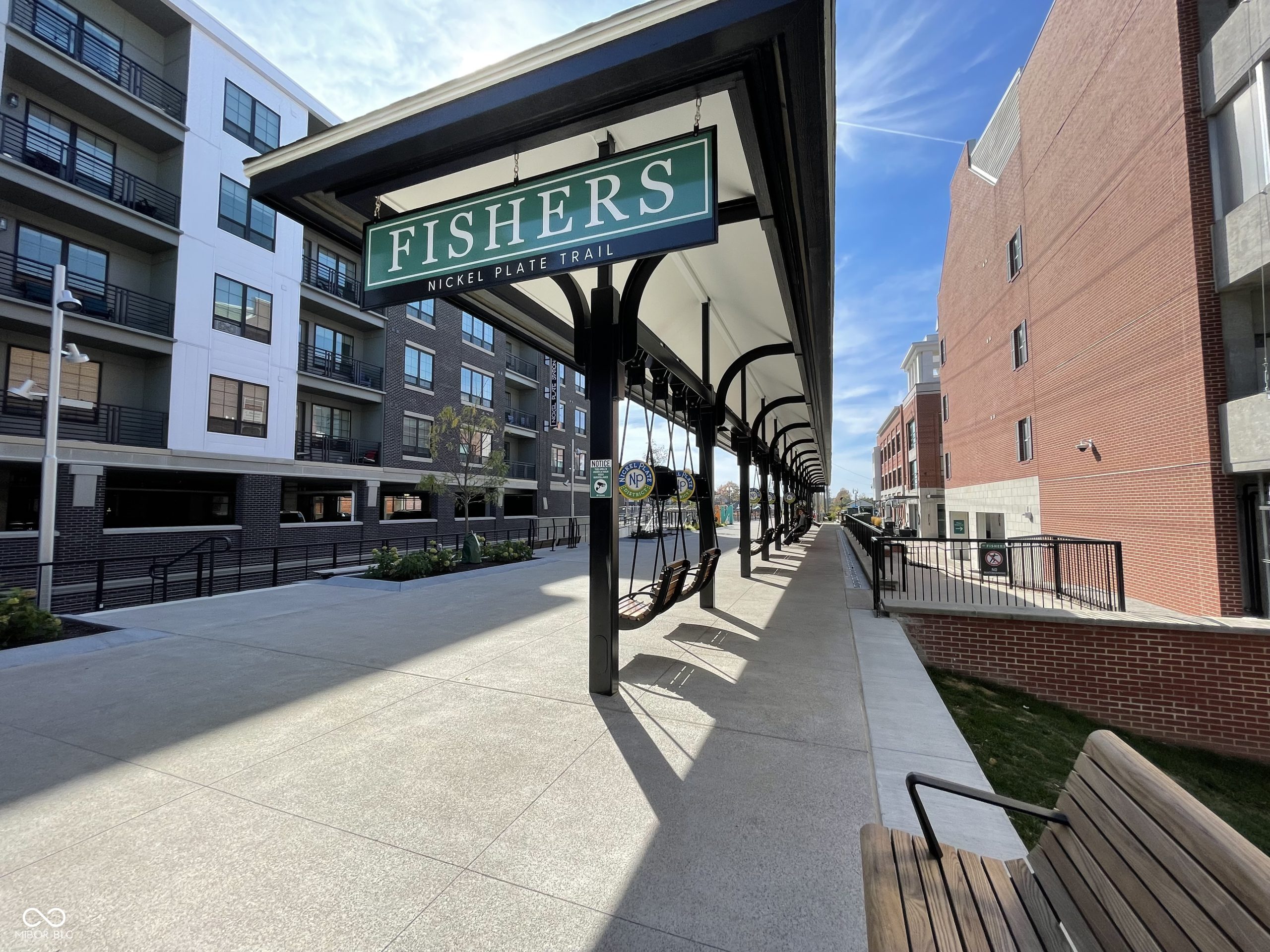 8261 Dan Allen Drive