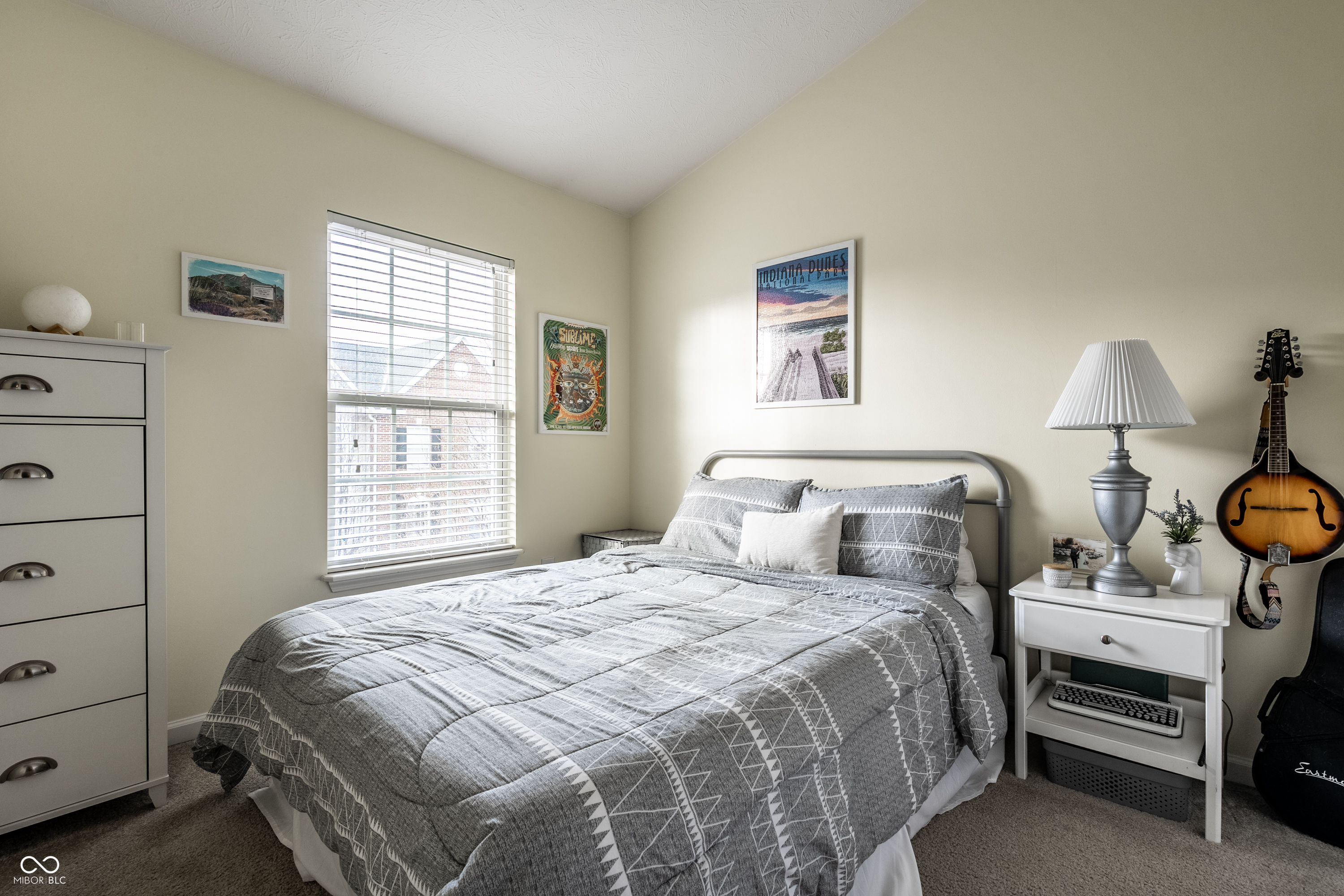 8261 Dan Allen Drive