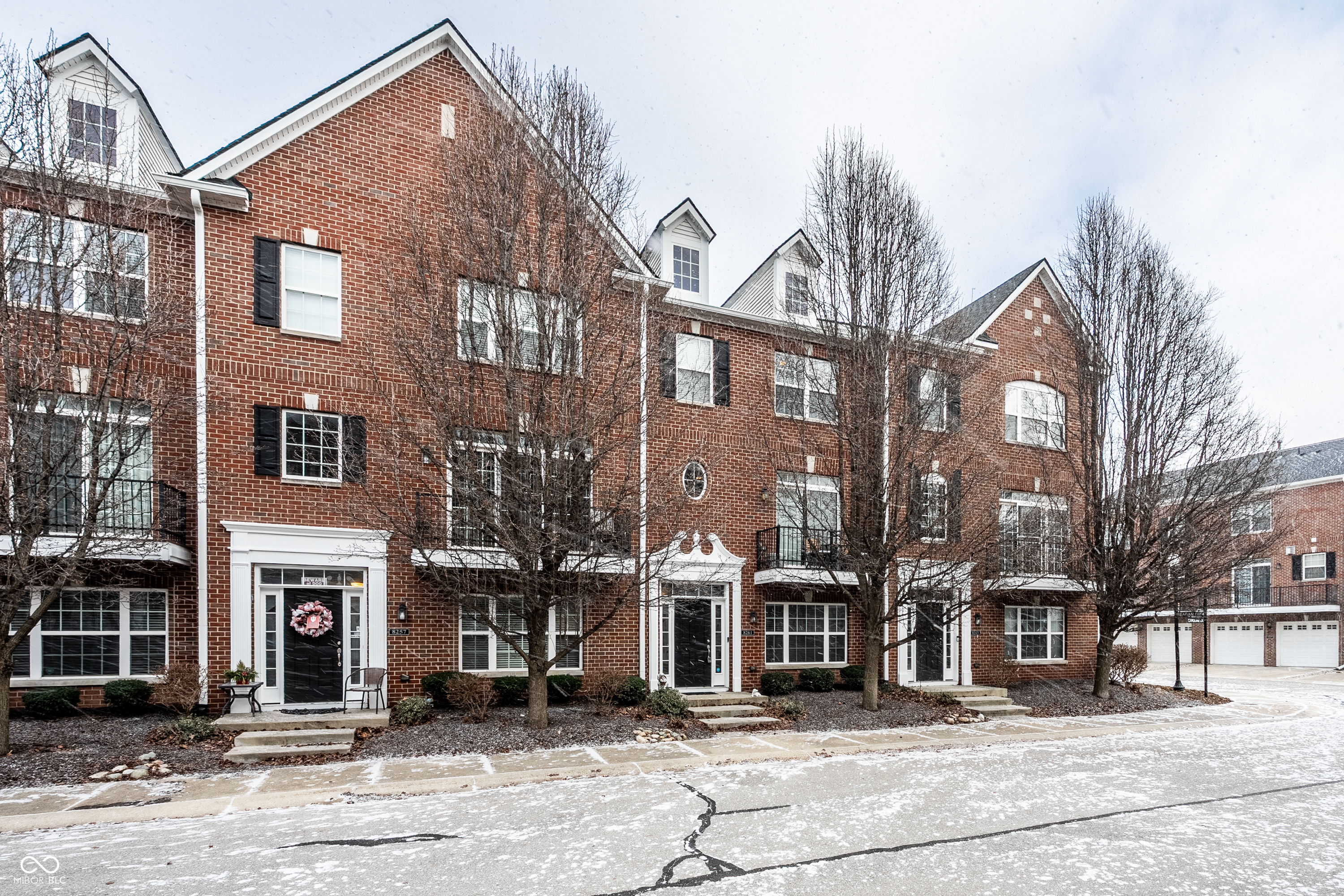 8261 Dan Allen Drive