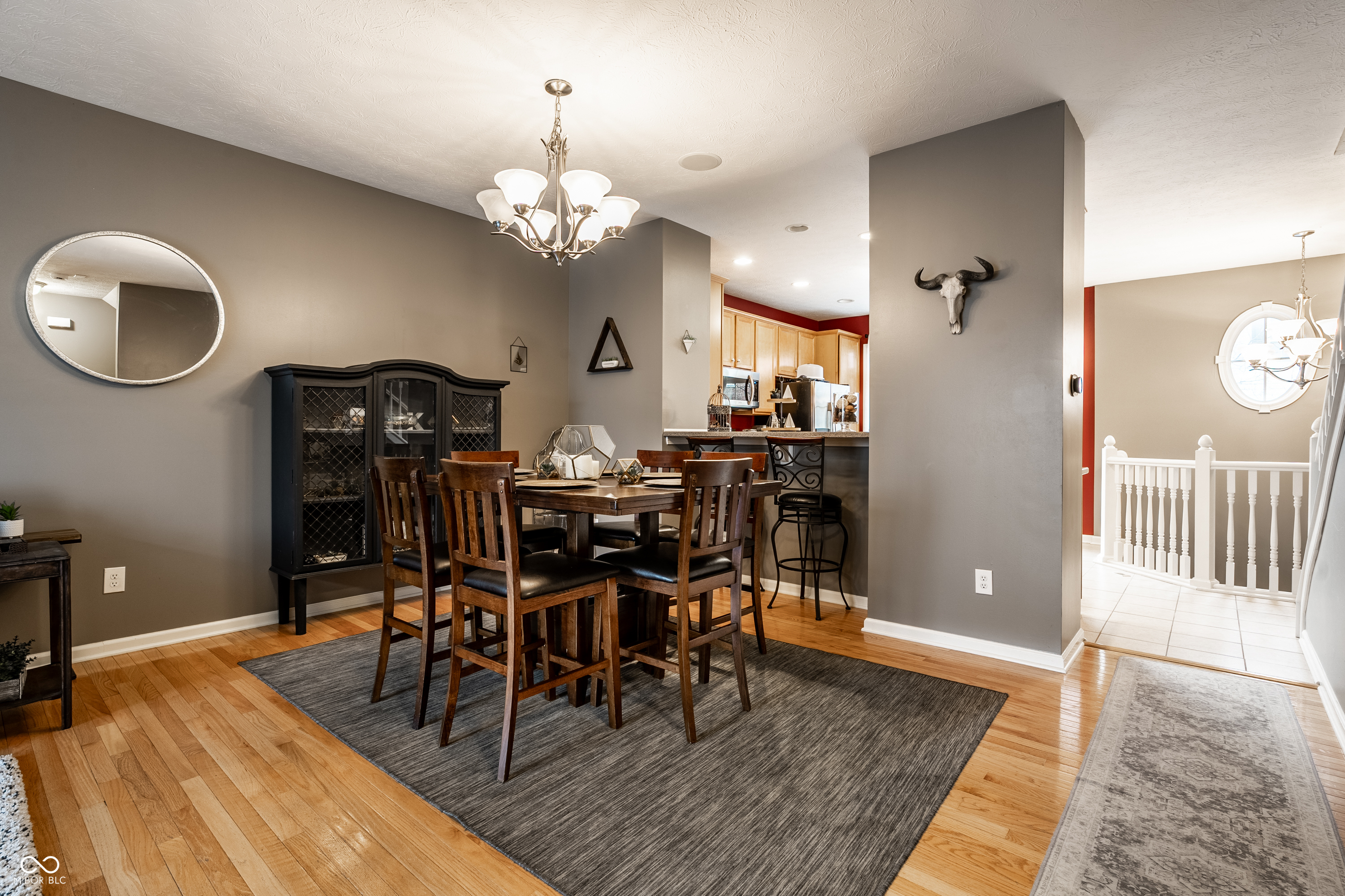 8261 Dan Allen Drive