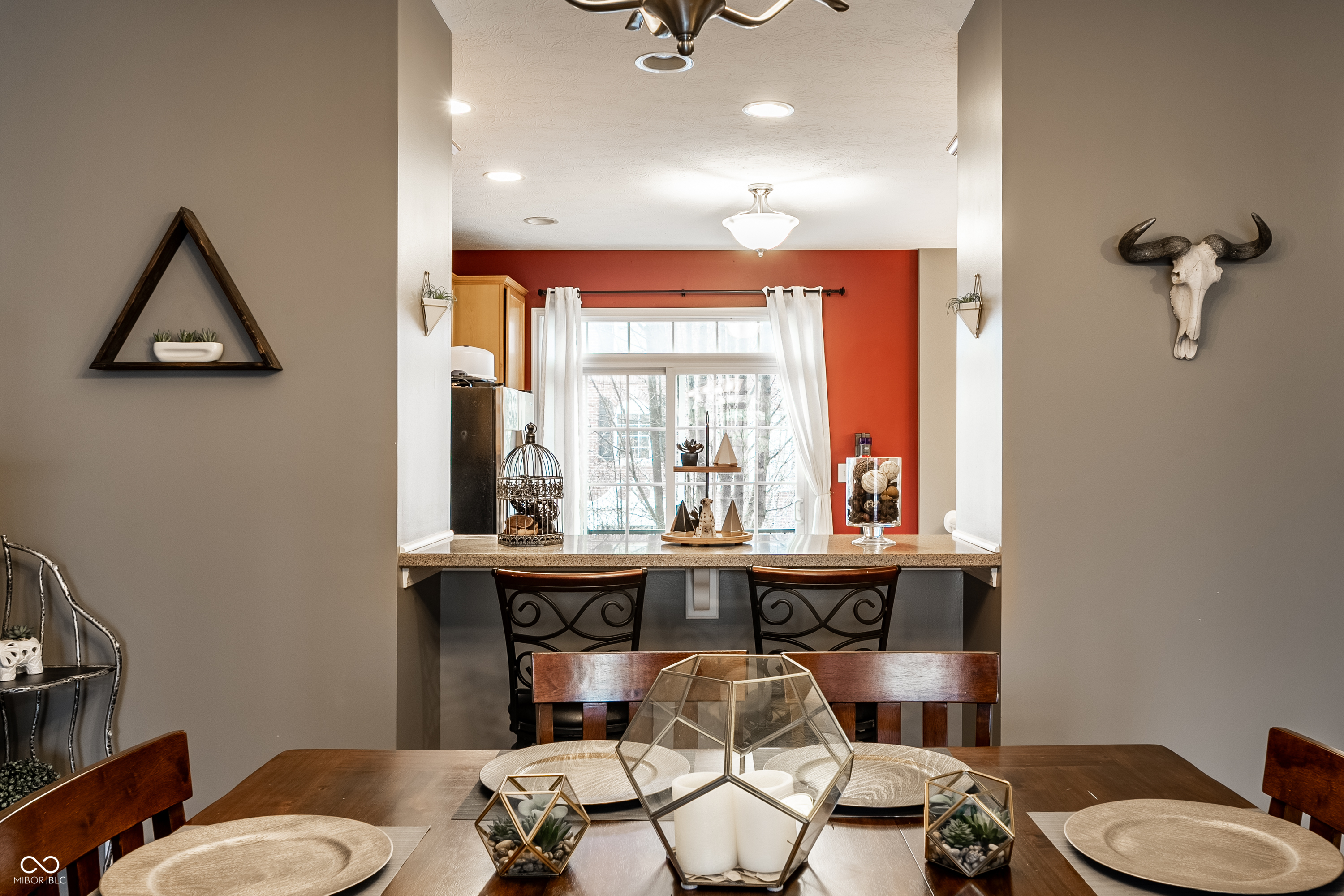 8261 Dan Allen Drive