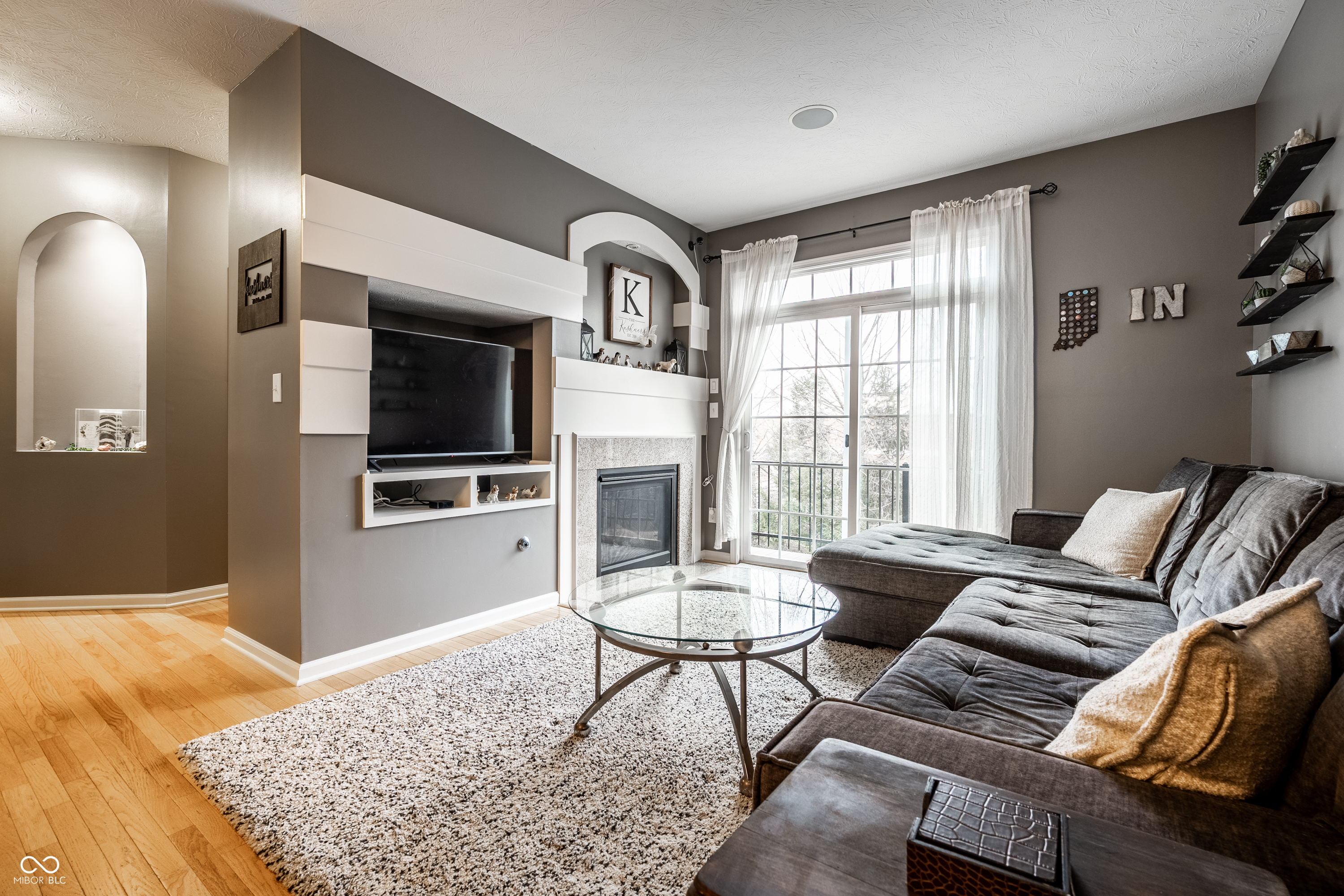 8261 Dan Allen Drive