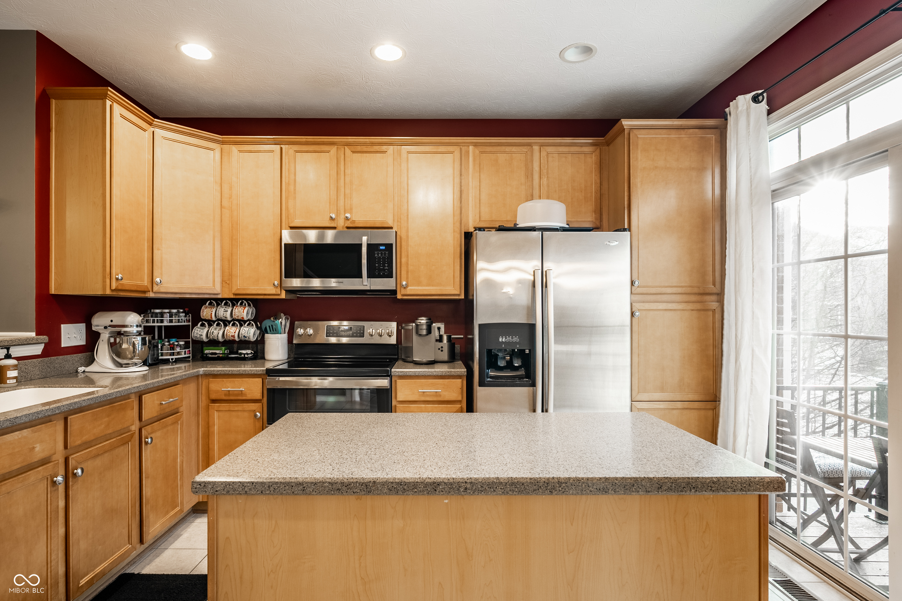 8261 Dan Allen Drive