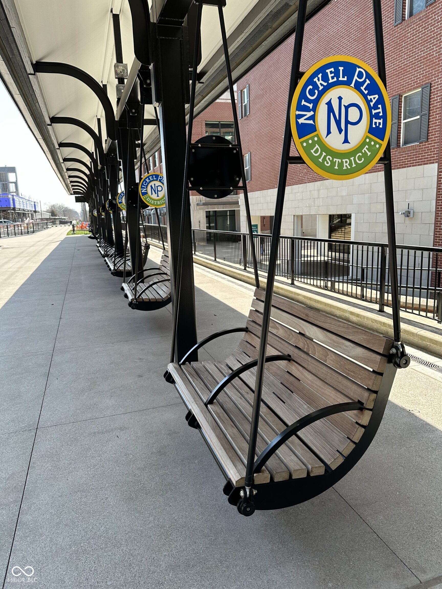 8261 Dan Allen Drive