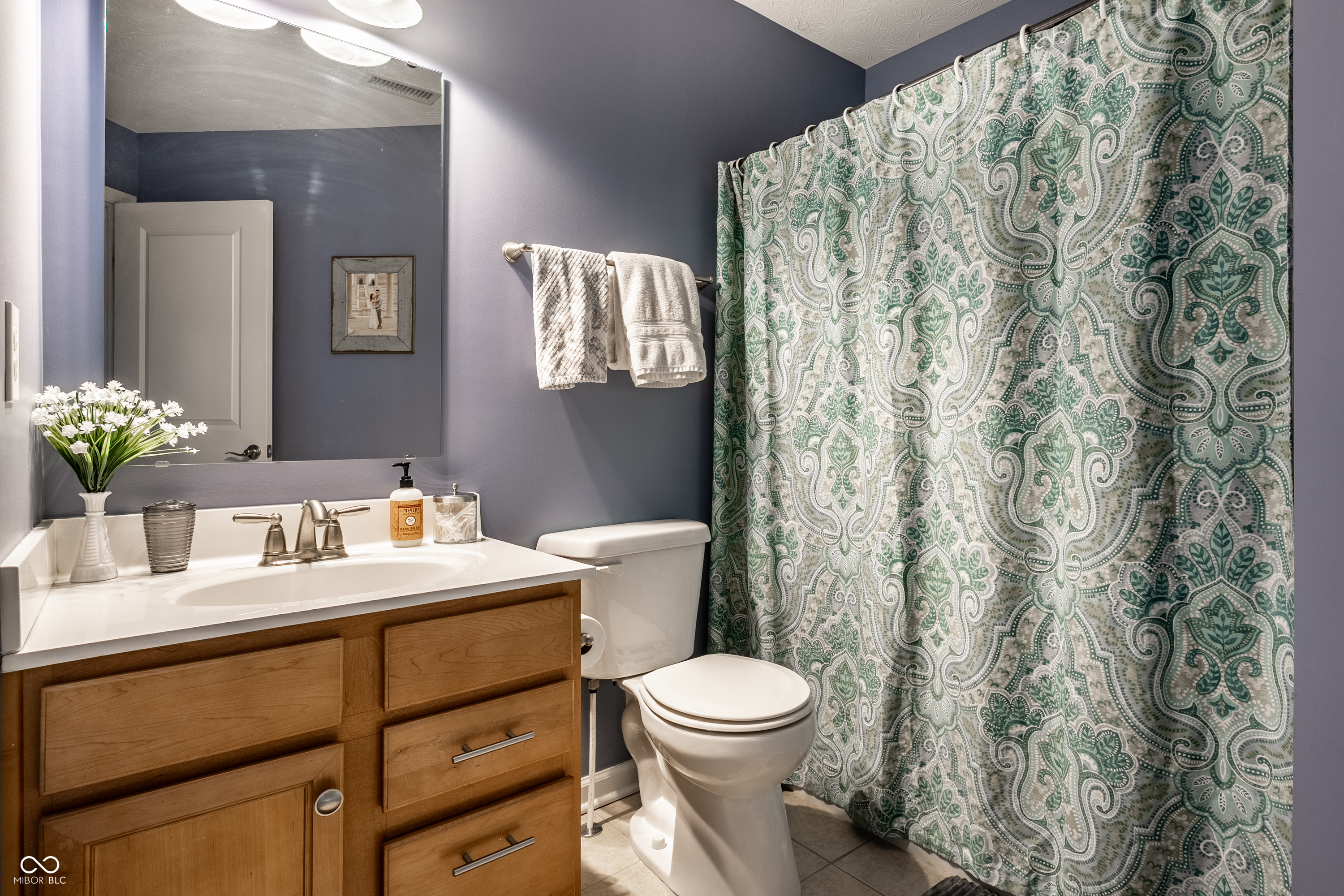 8261 Dan Allen Drive