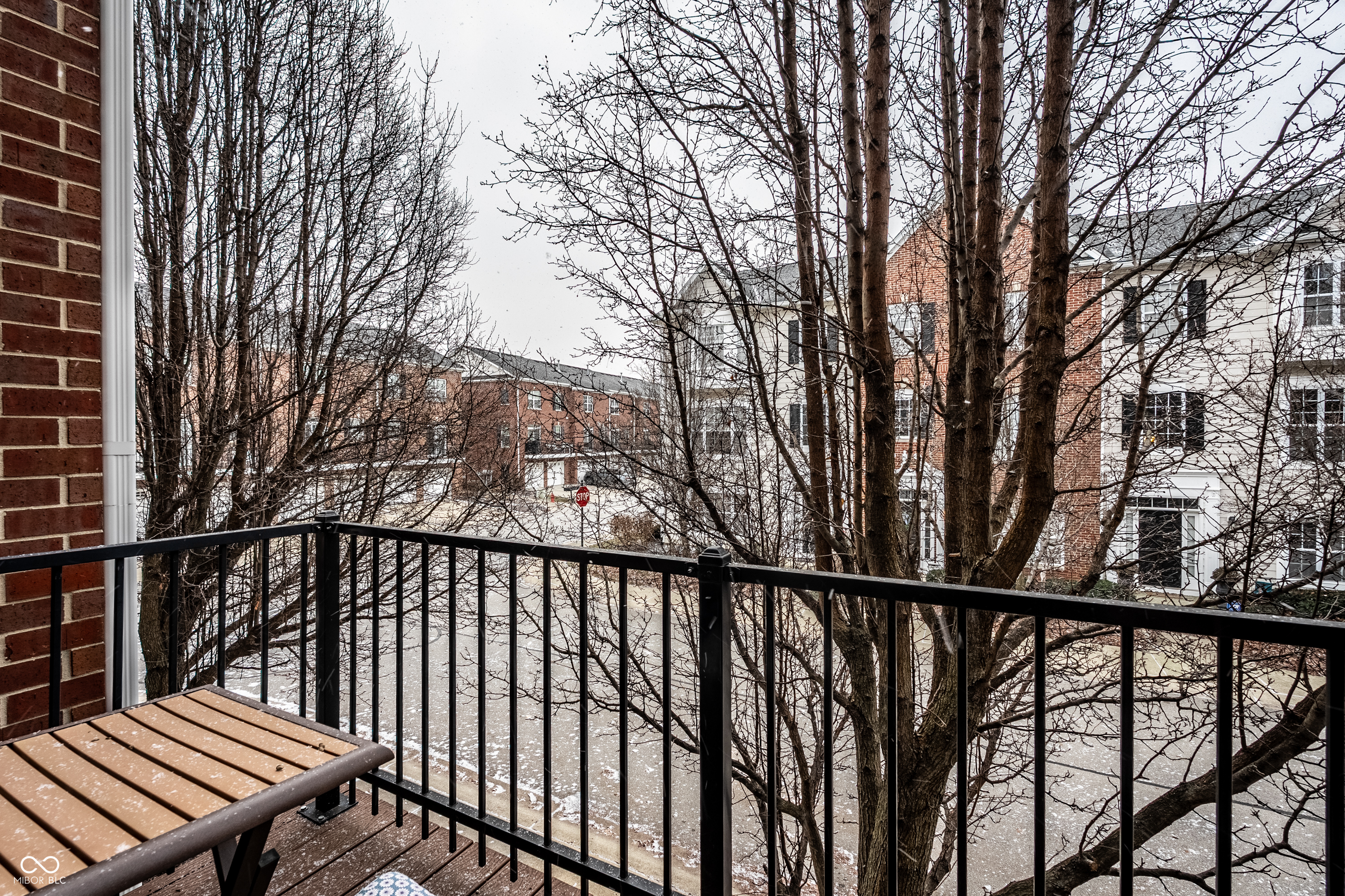 8261 Dan Allen Drive