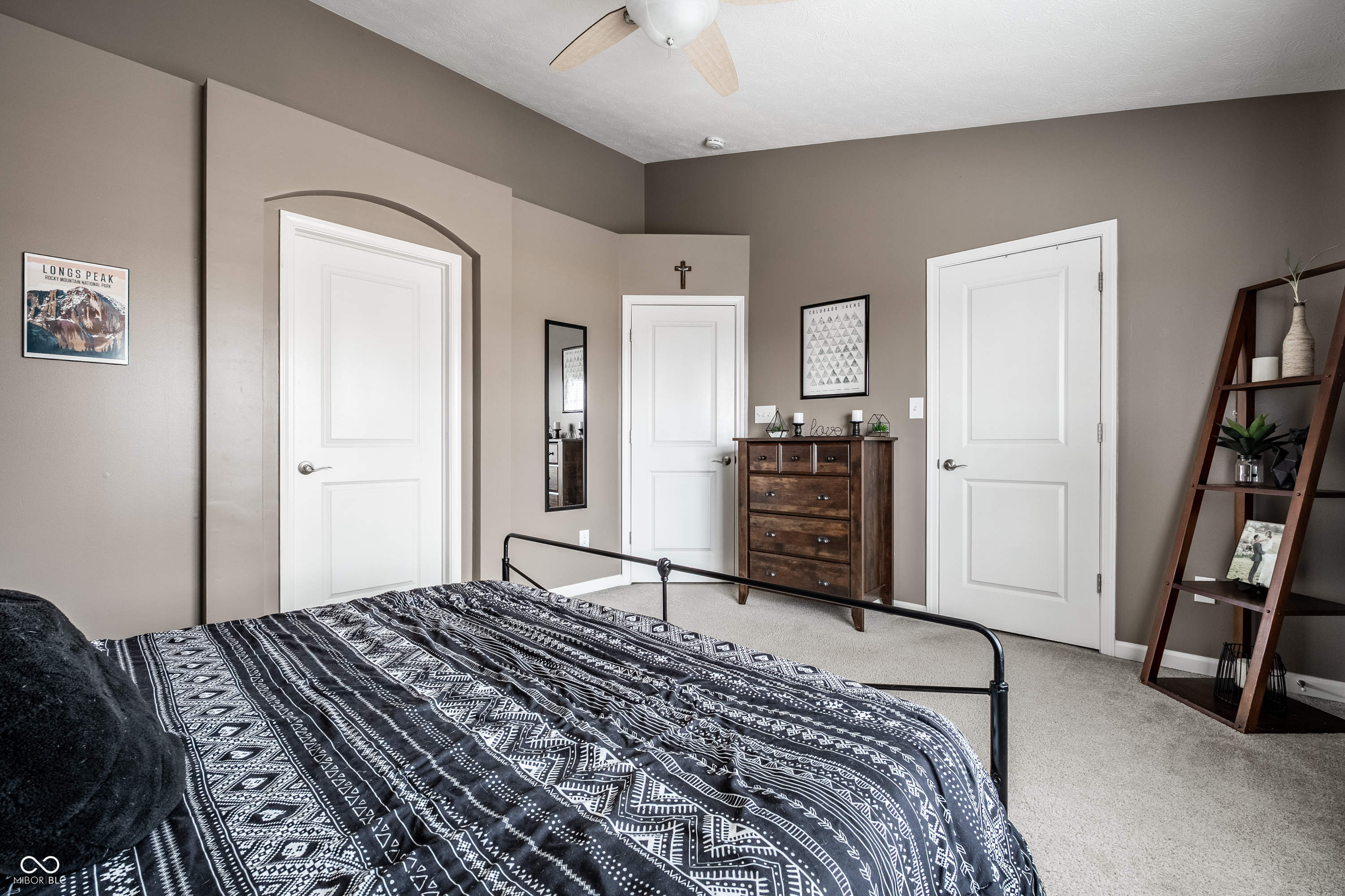 8261 Dan Allen Drive