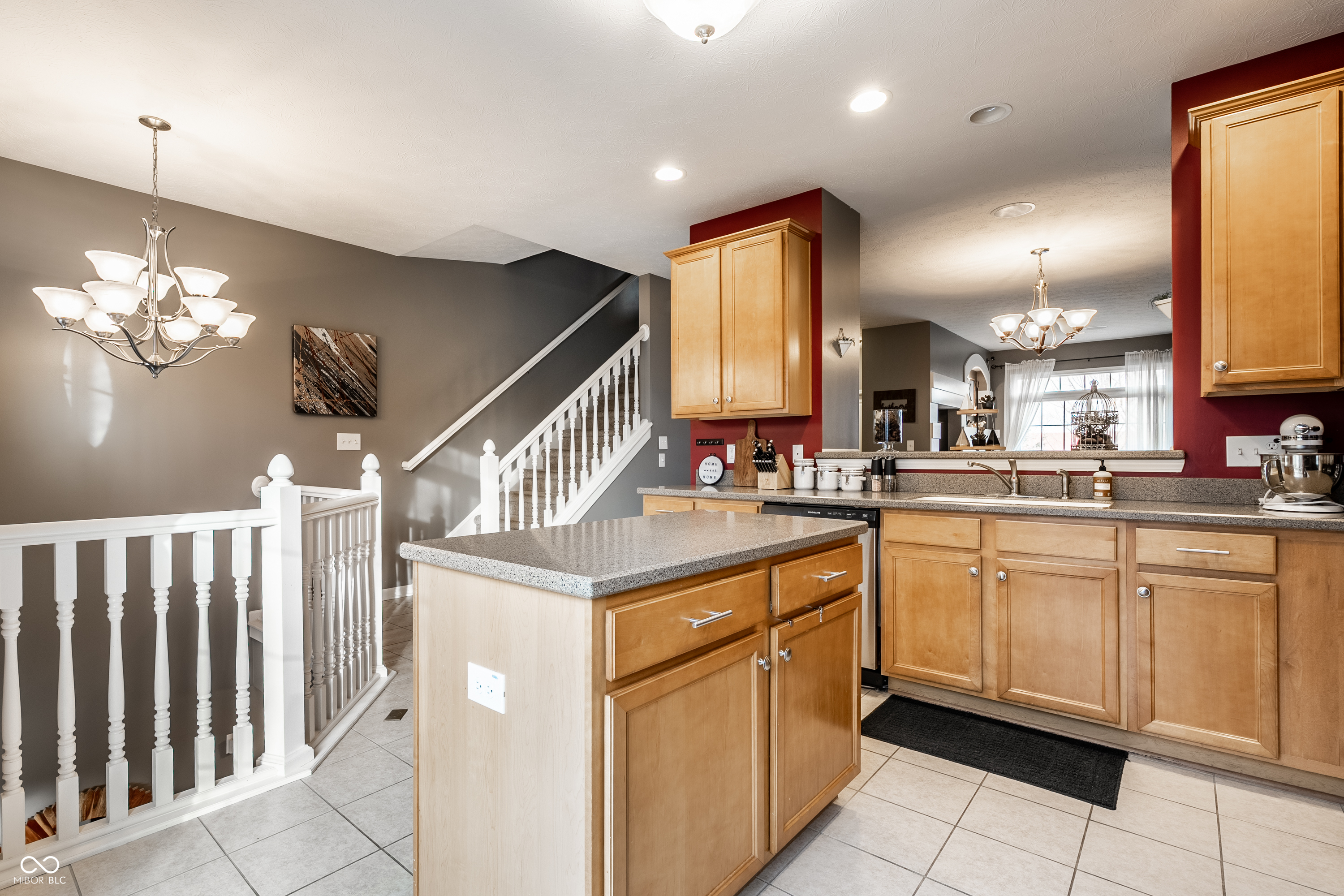 8261 Dan Allen Drive