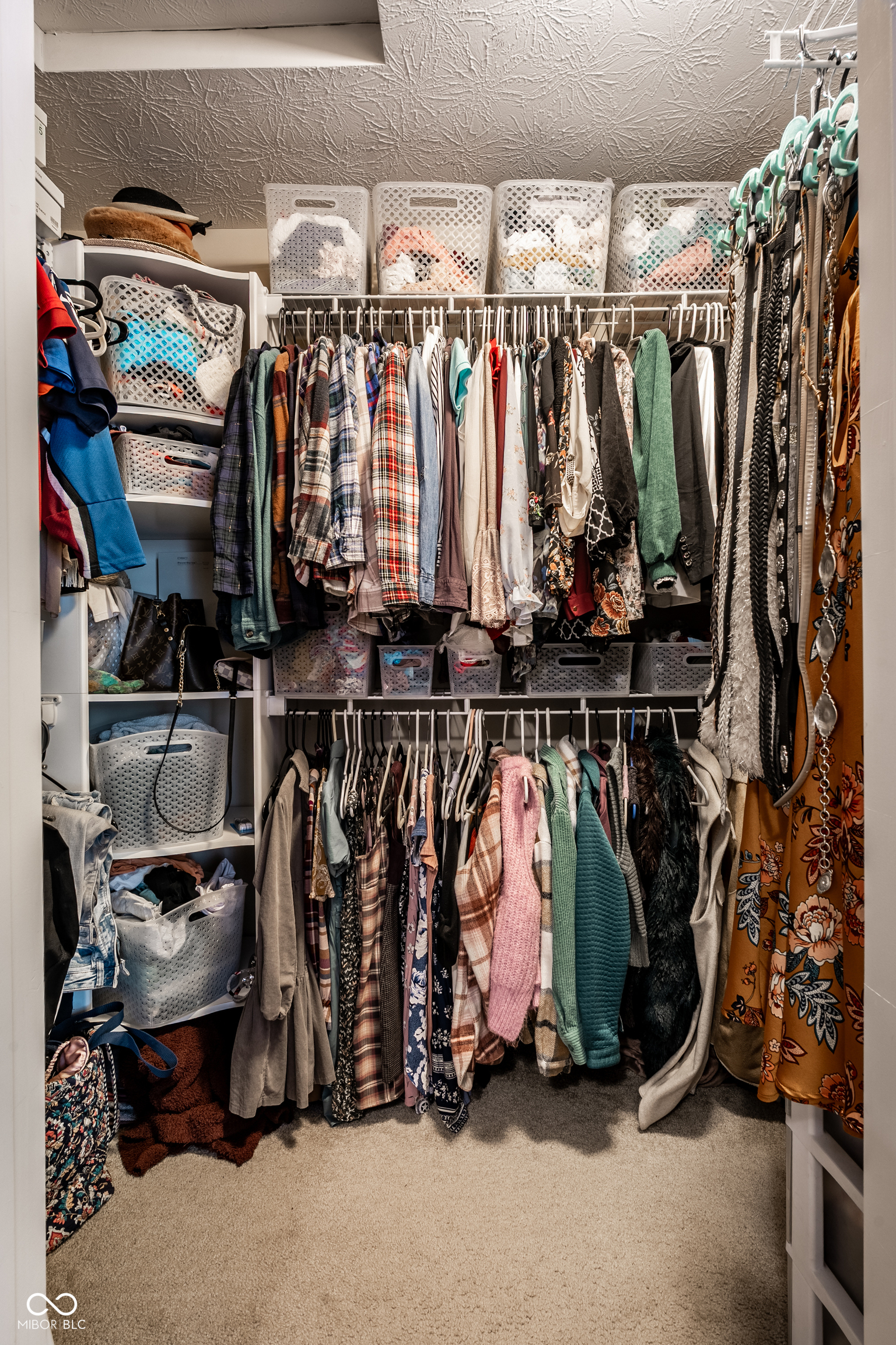 8261 Dan Allen Drive