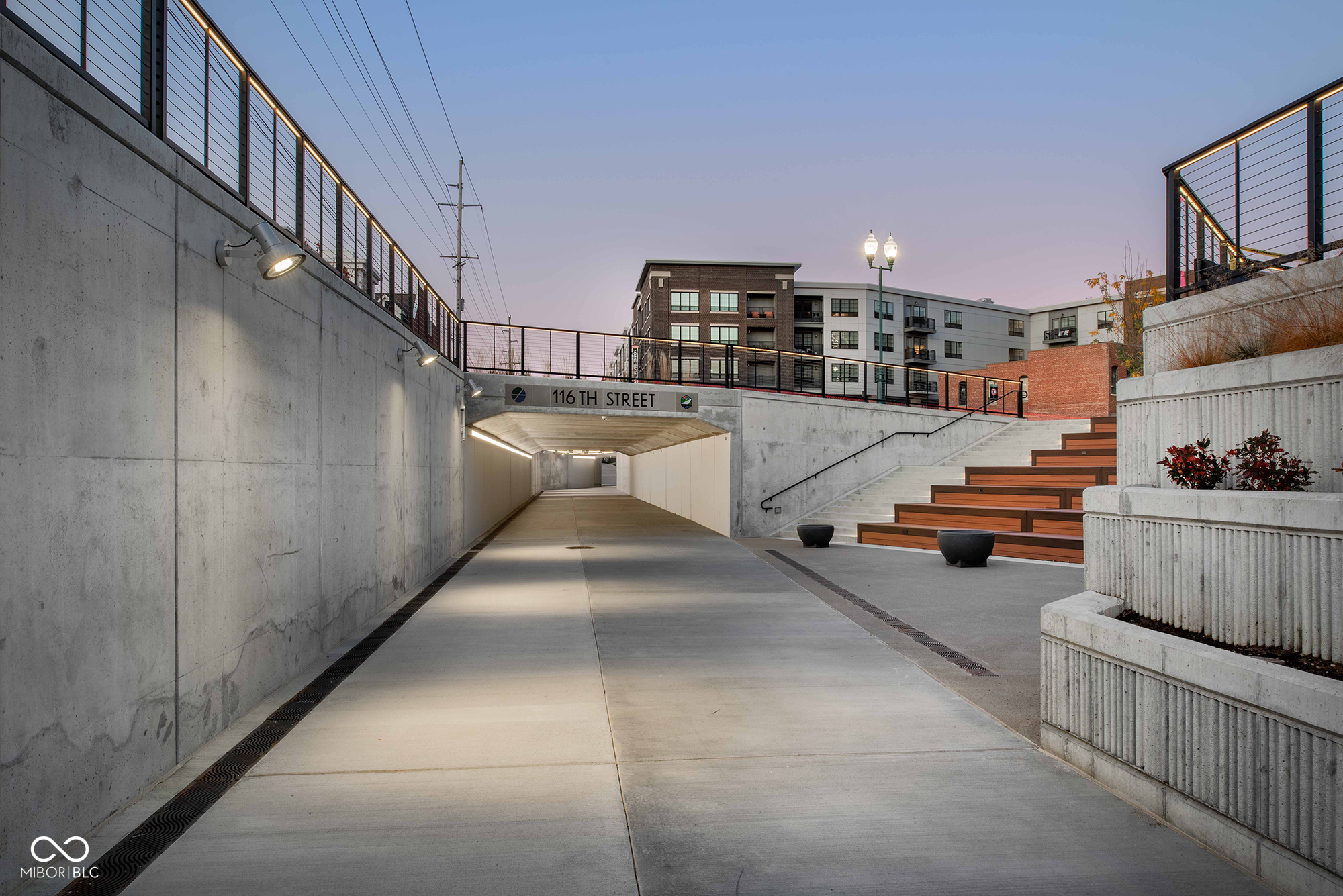 8261 Dan Allen Drive