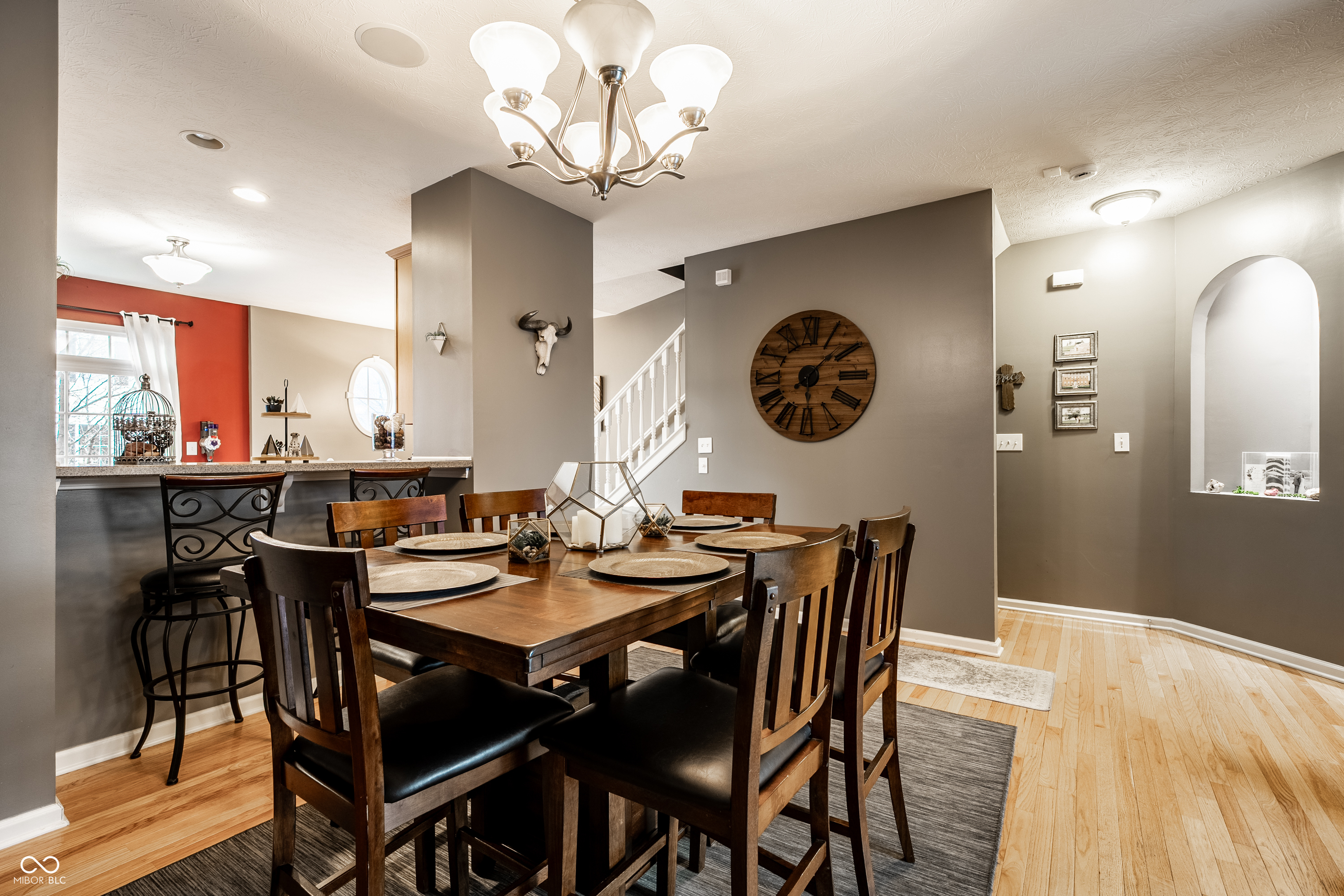 8261 Dan Allen Drive