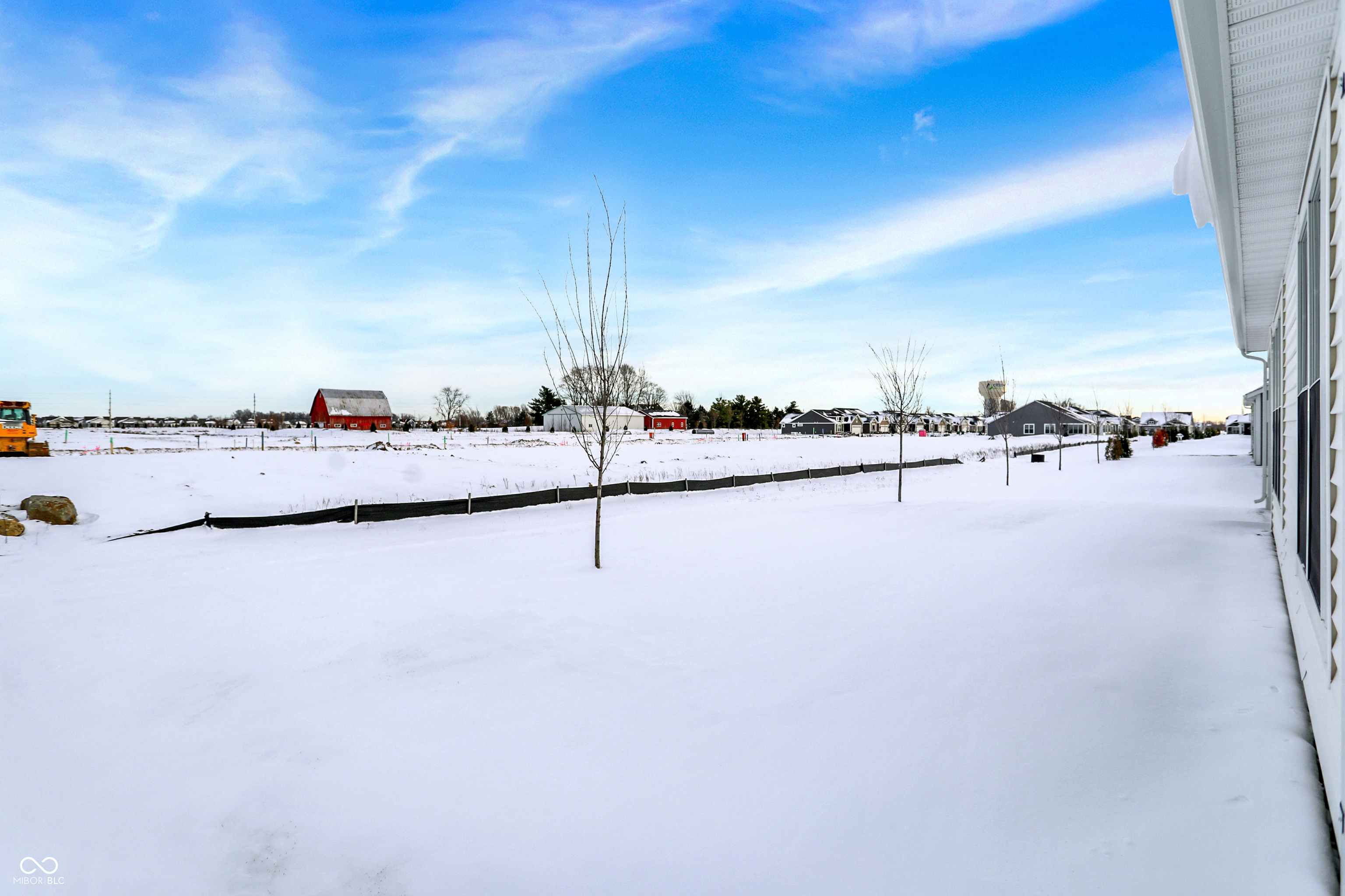 19785 Highclere Lane