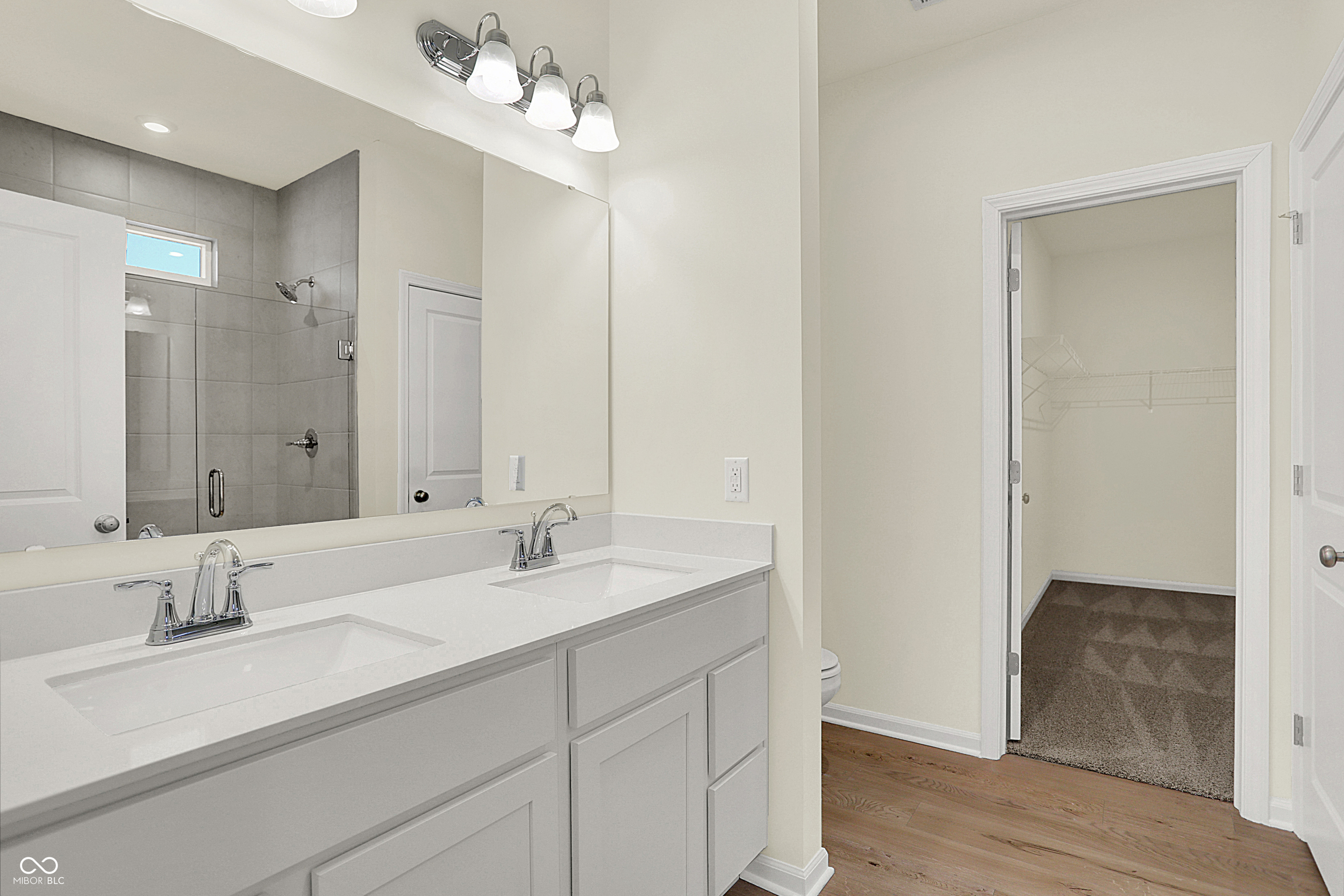 19785 Highclere Lane