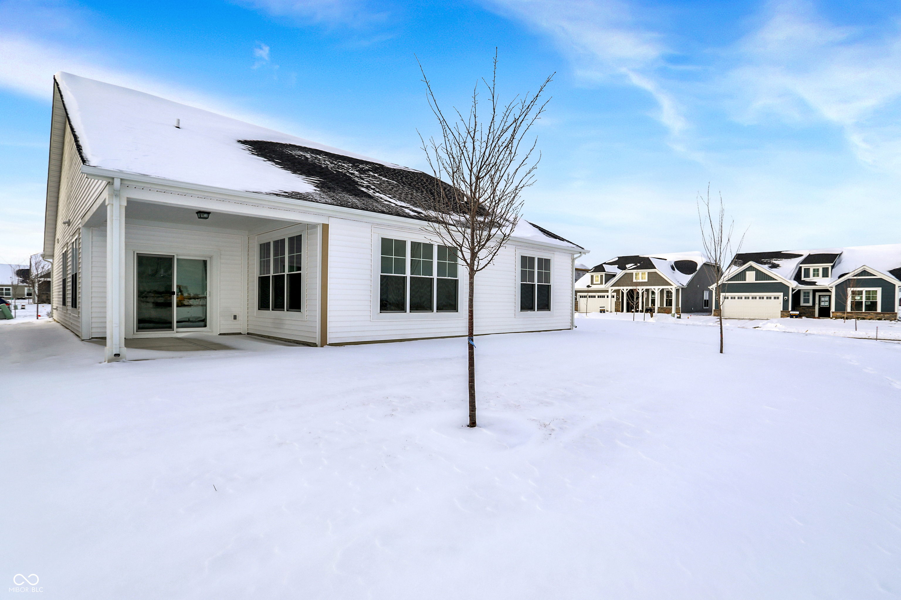 19785 Highclere Lane