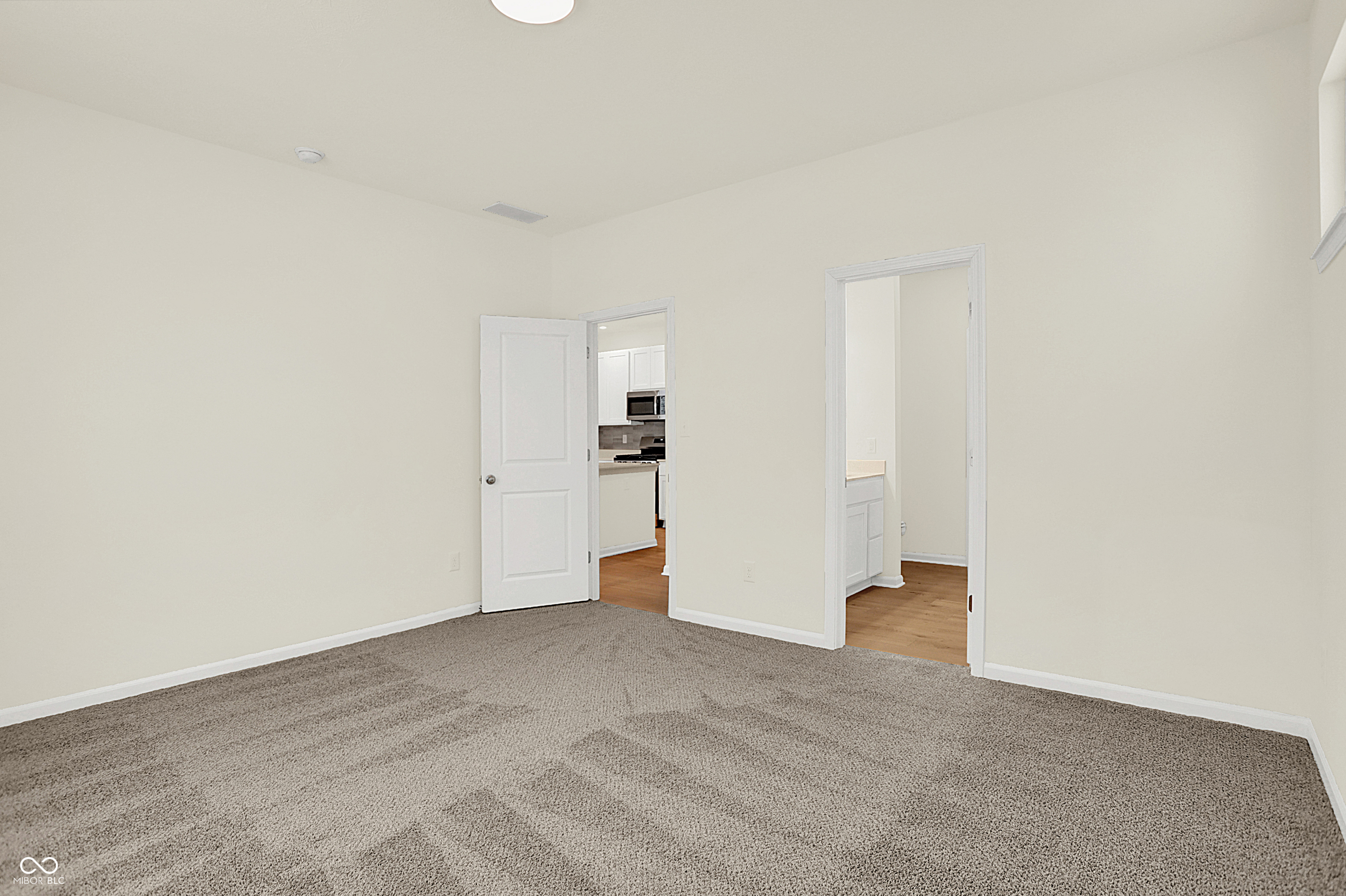 19785 Highclere Lane