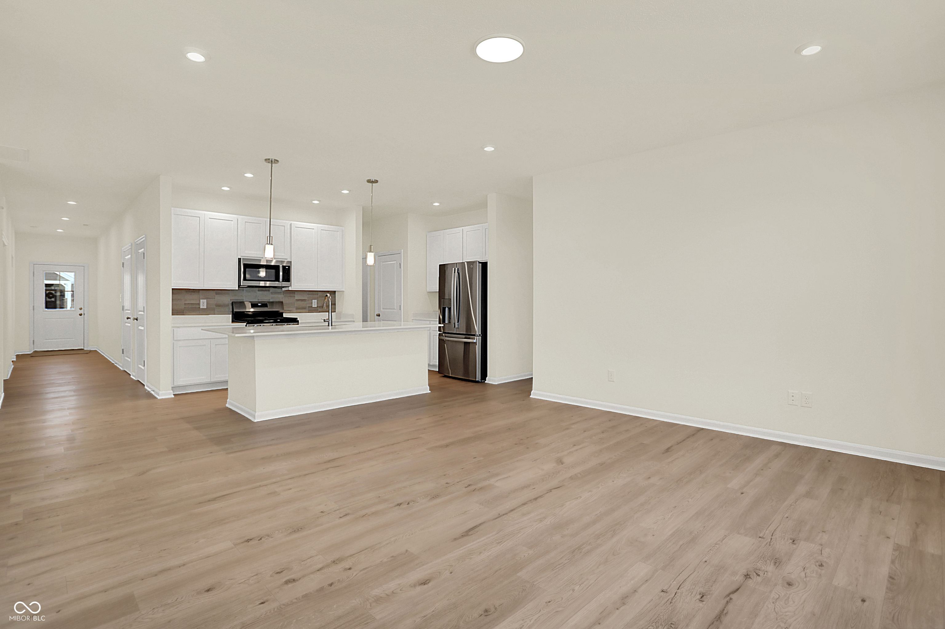 19785 Highclere Lane