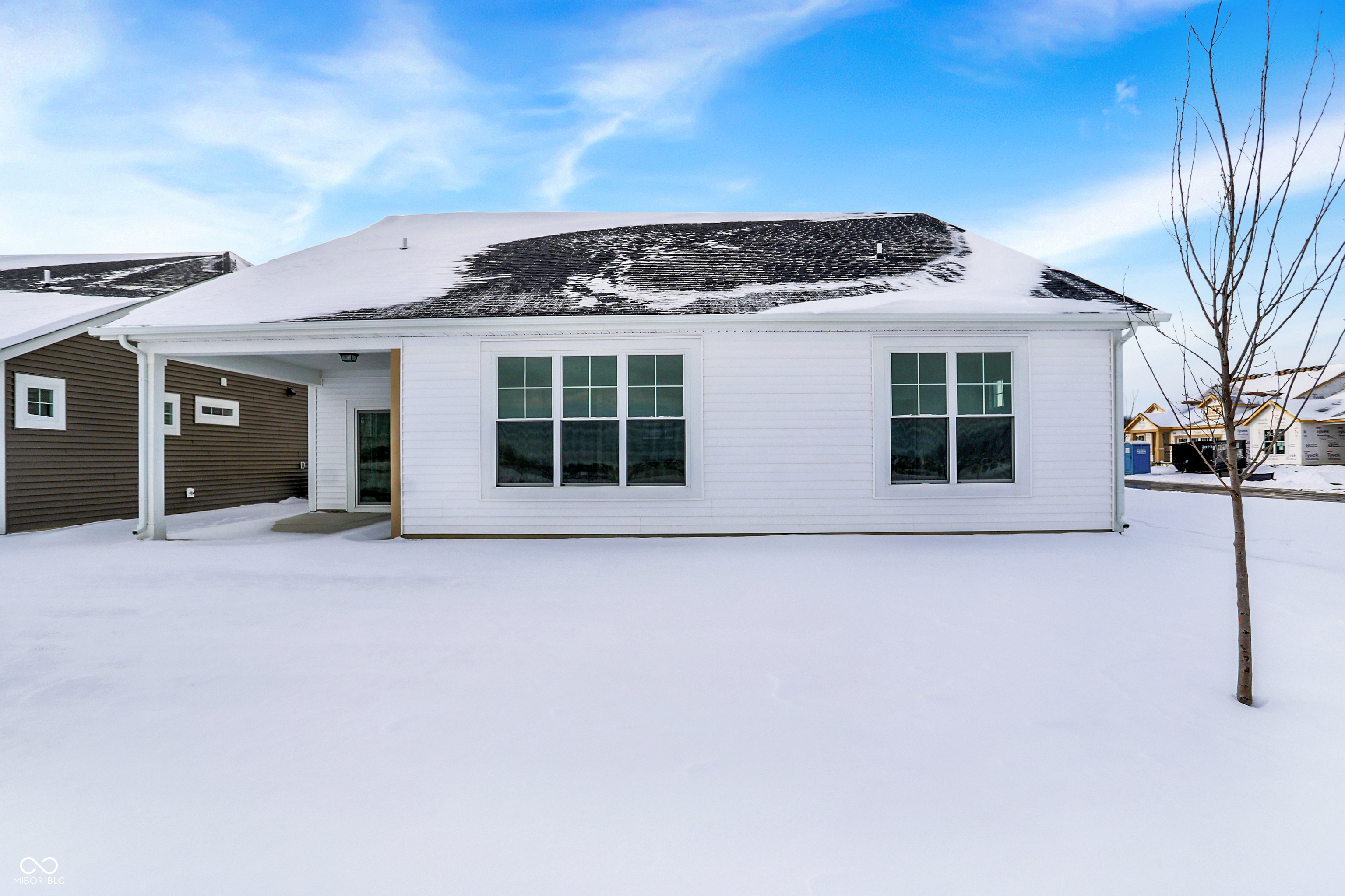 19785 Highclere Lane