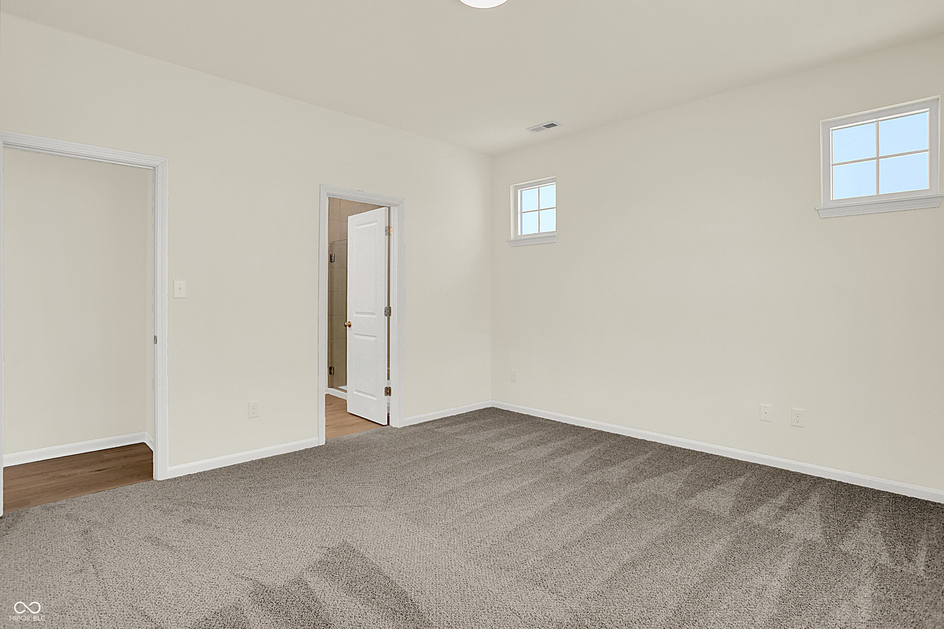 19785 Highclere Lane