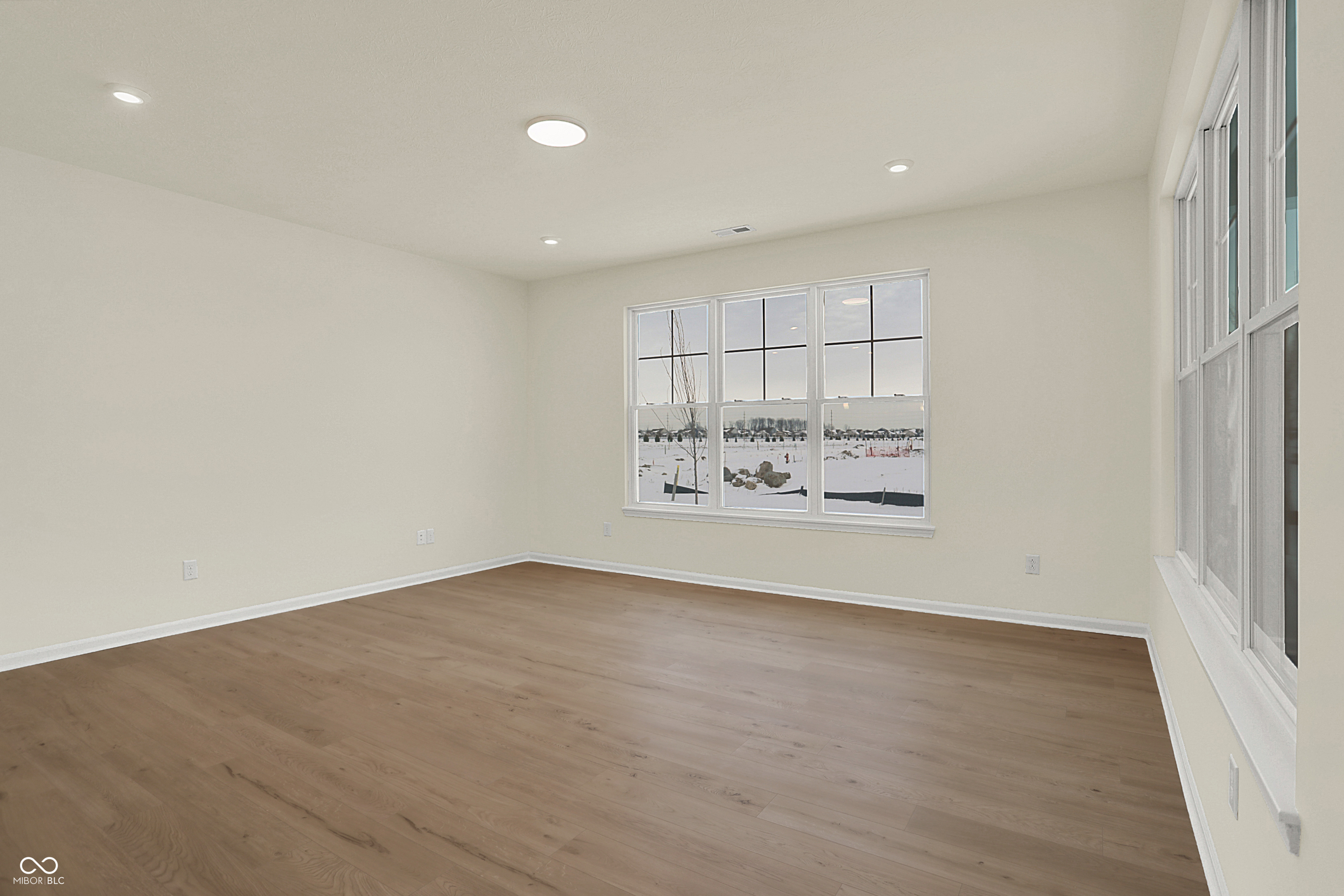 19785 Highclere Lane