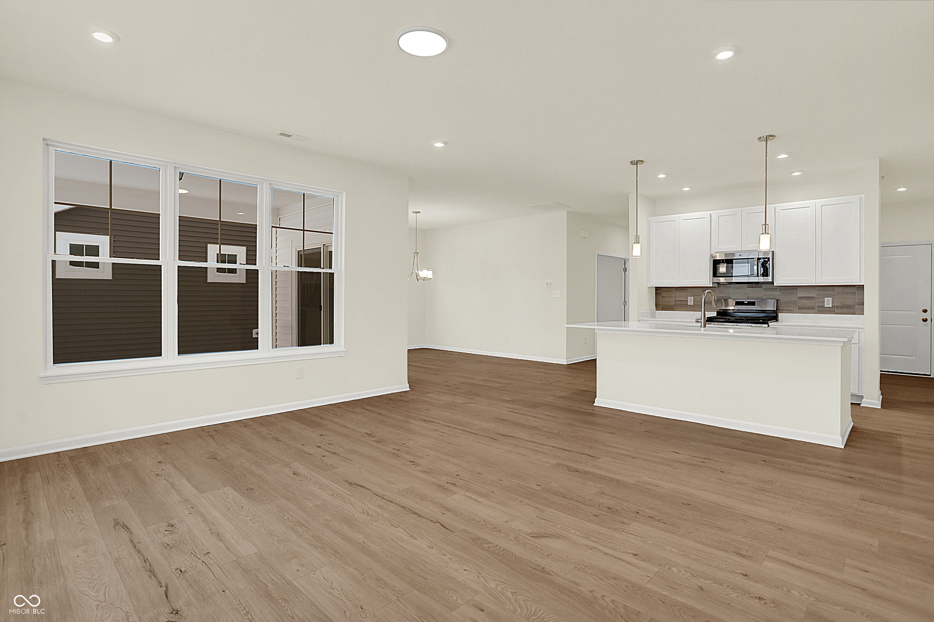 19785 Highclere Lane