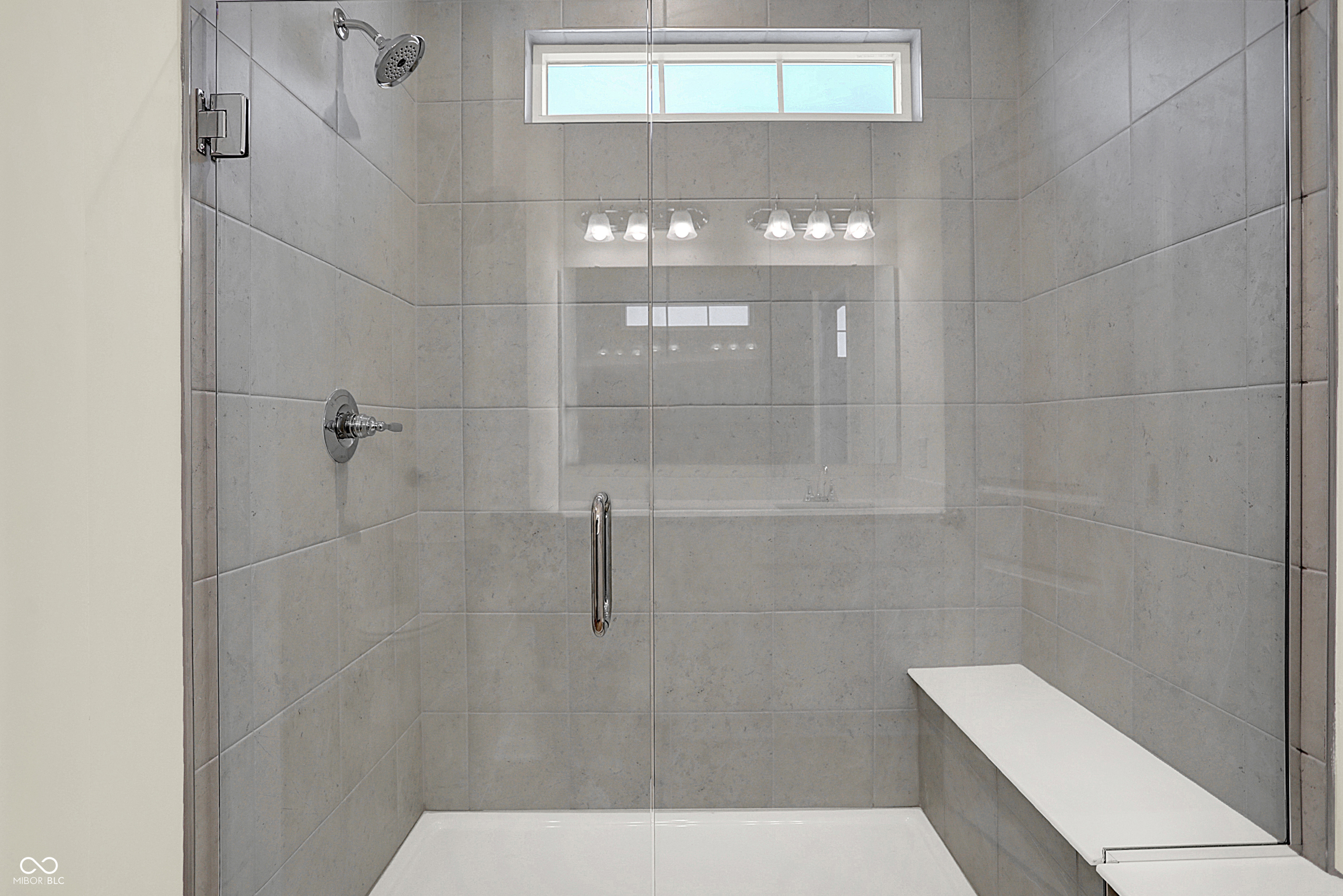 19785 Highclere Lane