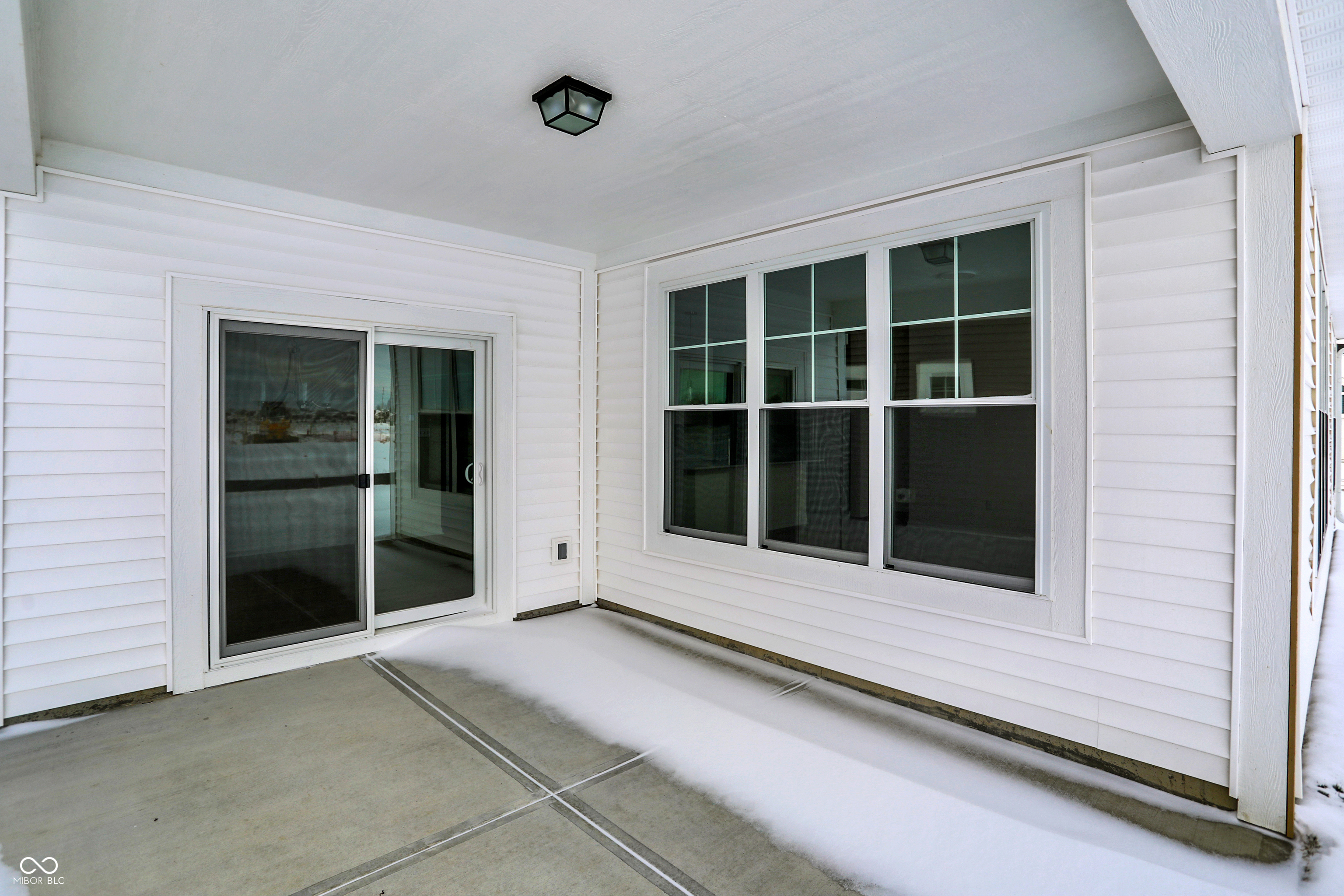 19785 Highclere Lane