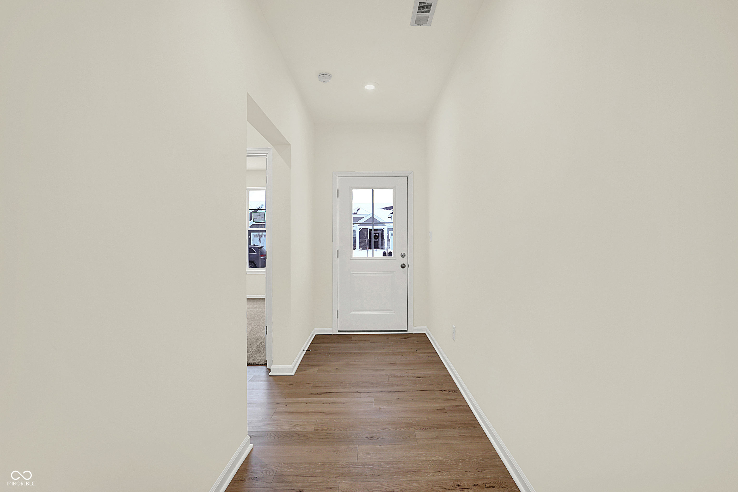 19785 Highclere Lane