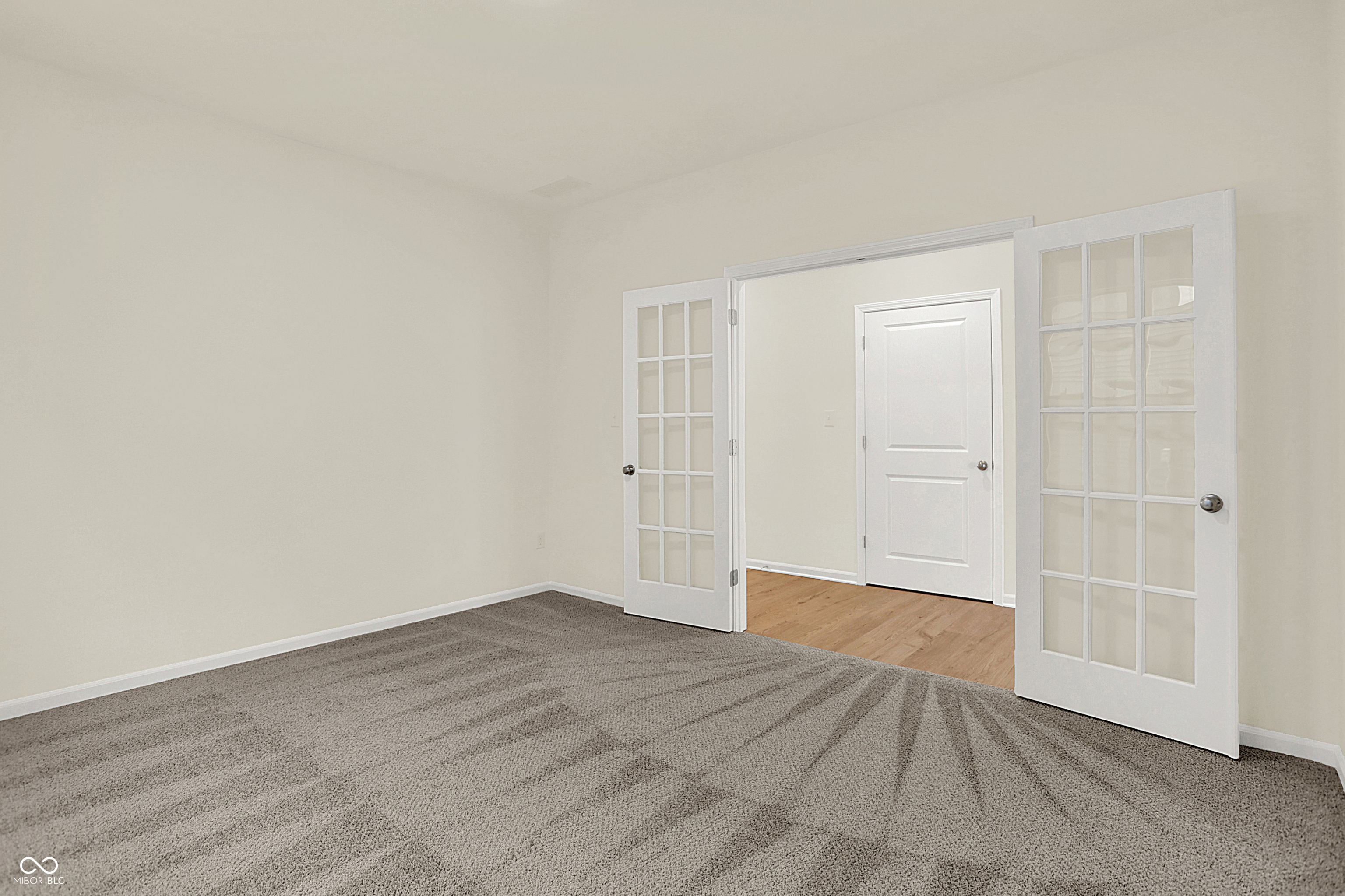 19785 Highclere Lane