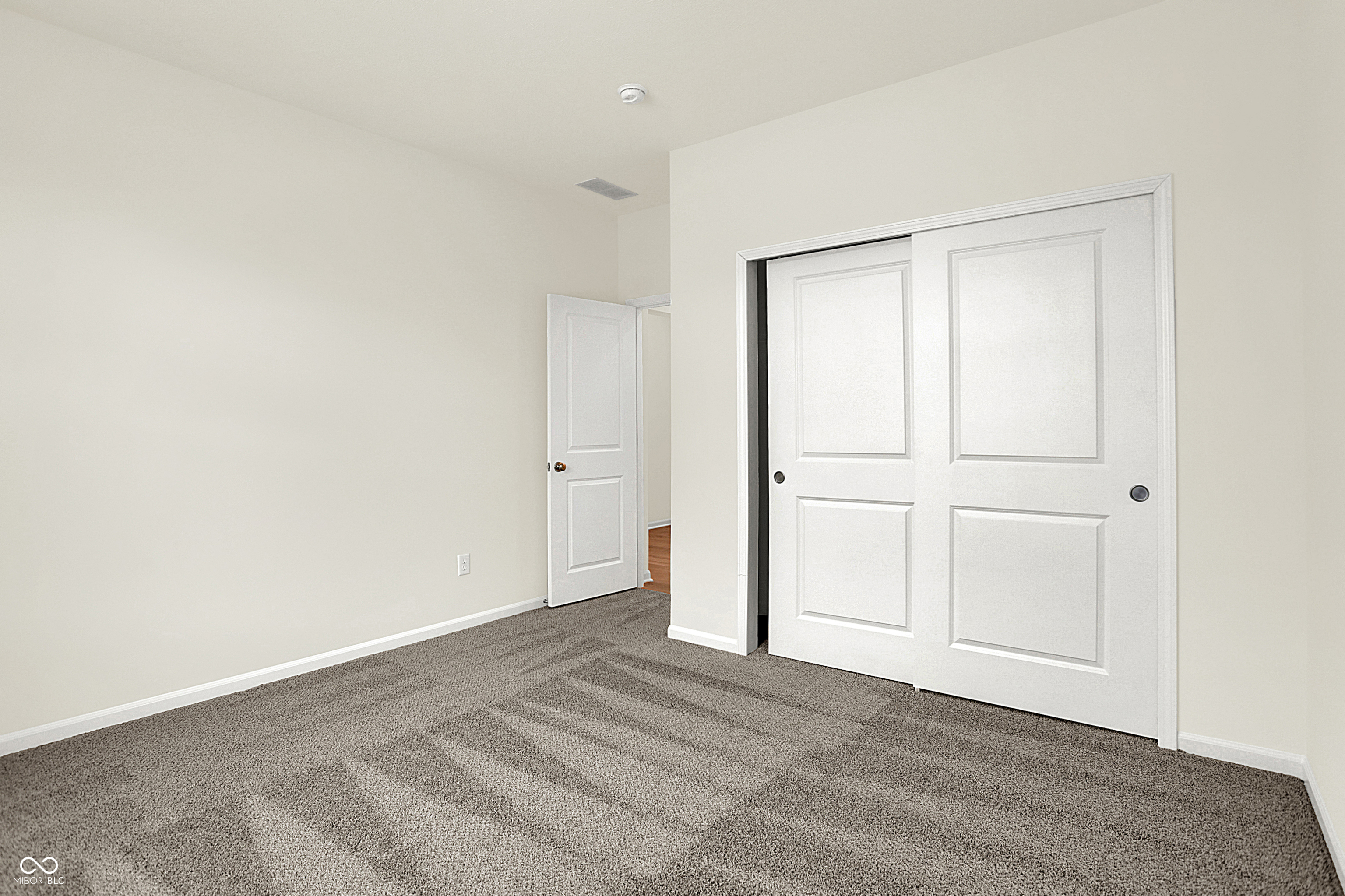 19785 Highclere Lane