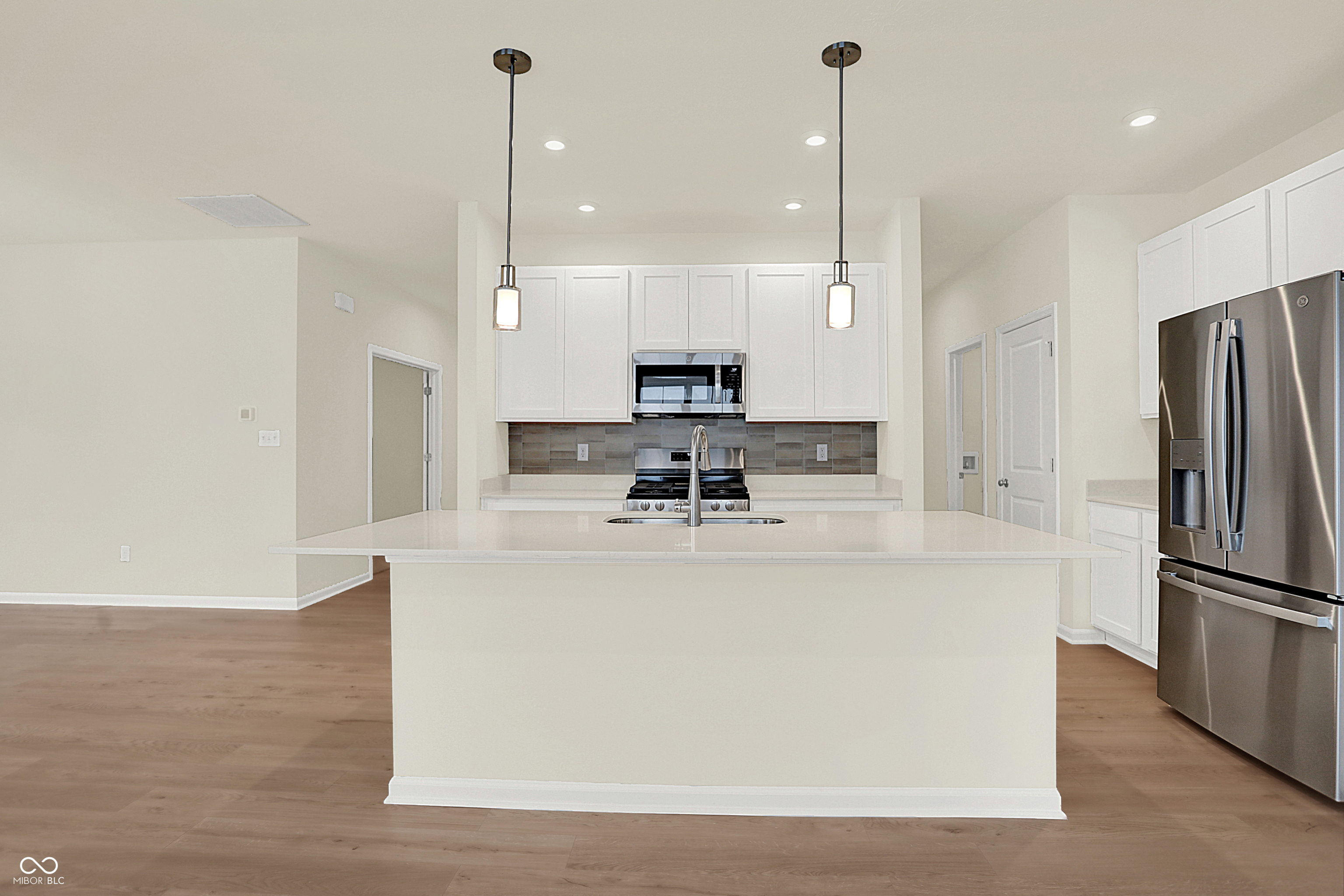 19785 Highclere Lane