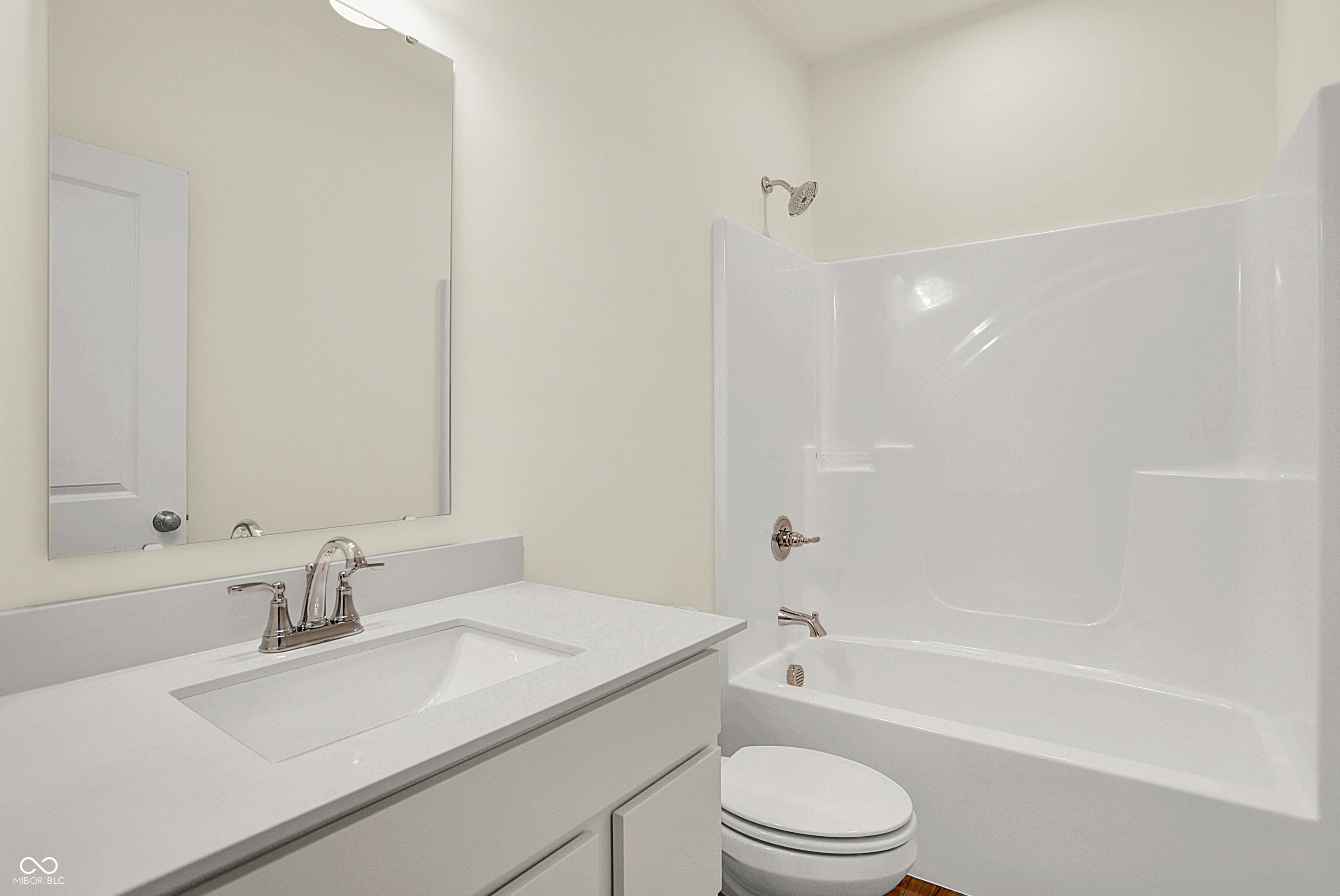 19785 Highclere Lane