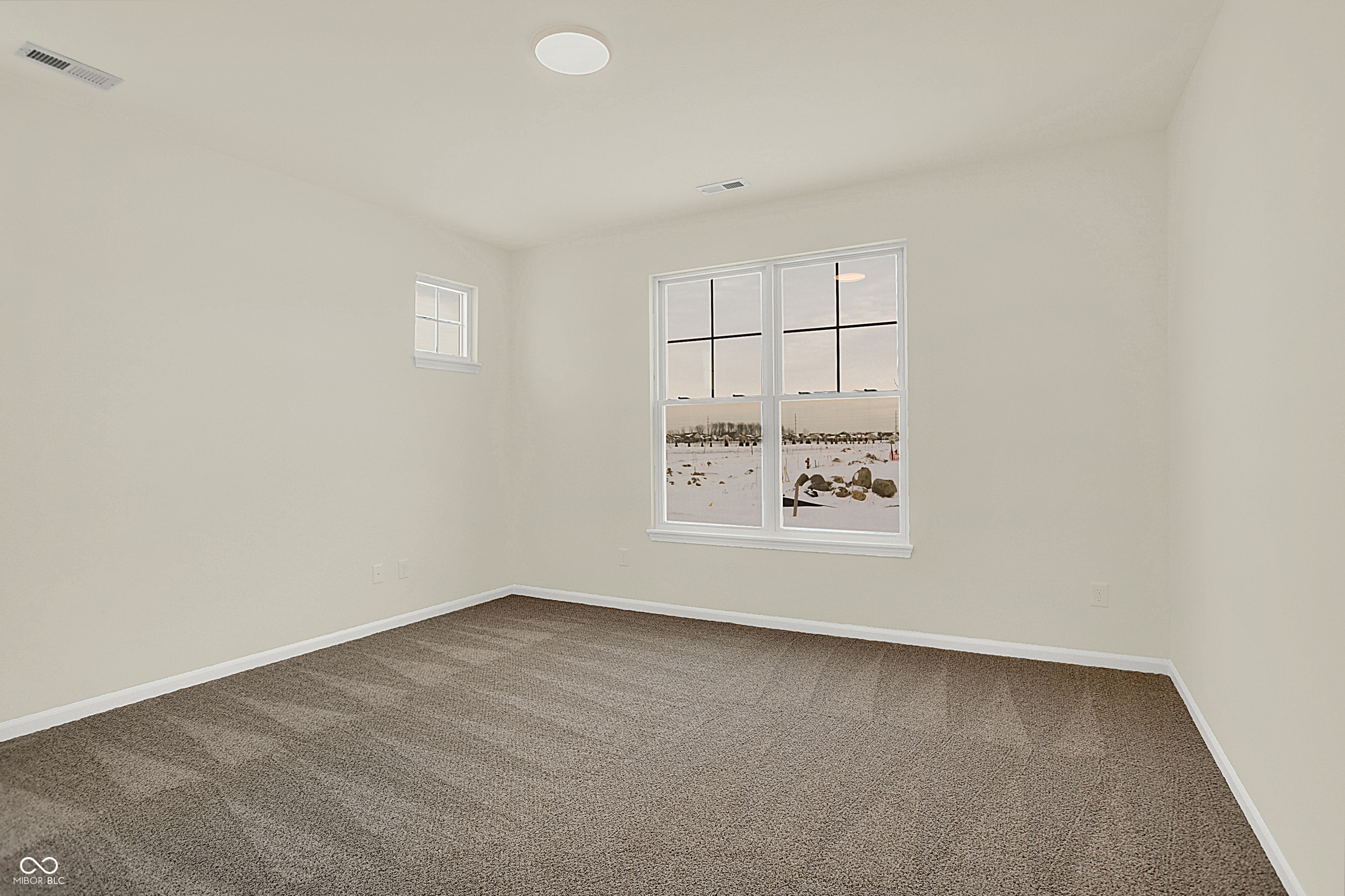 19785 Highclere Lane