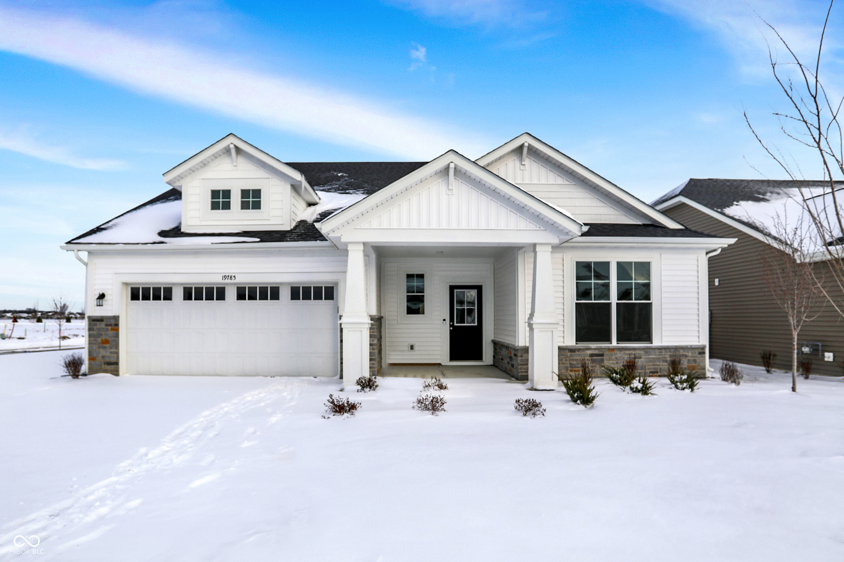 19785 Highclere Lane