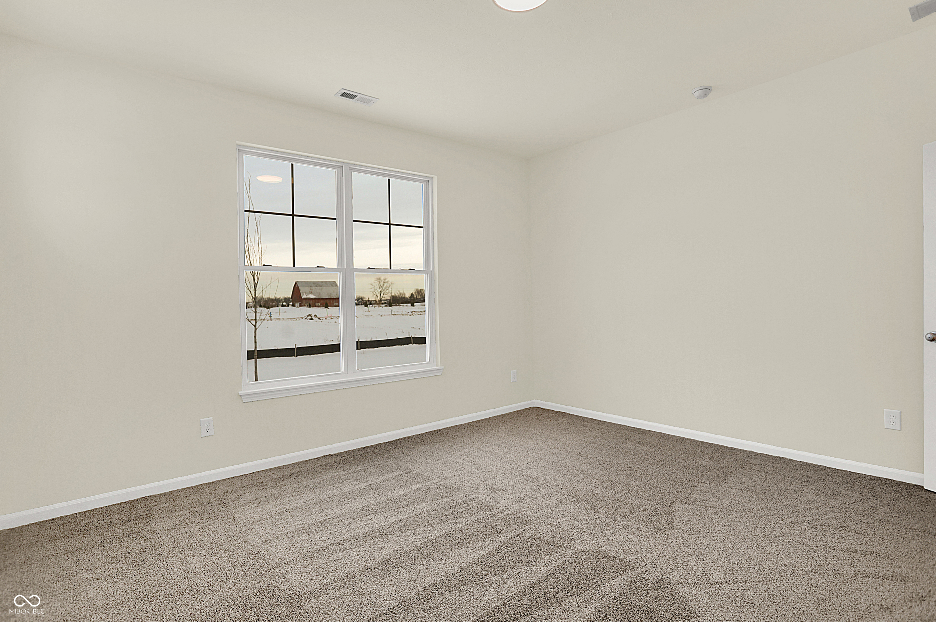 19785 Highclere Lane