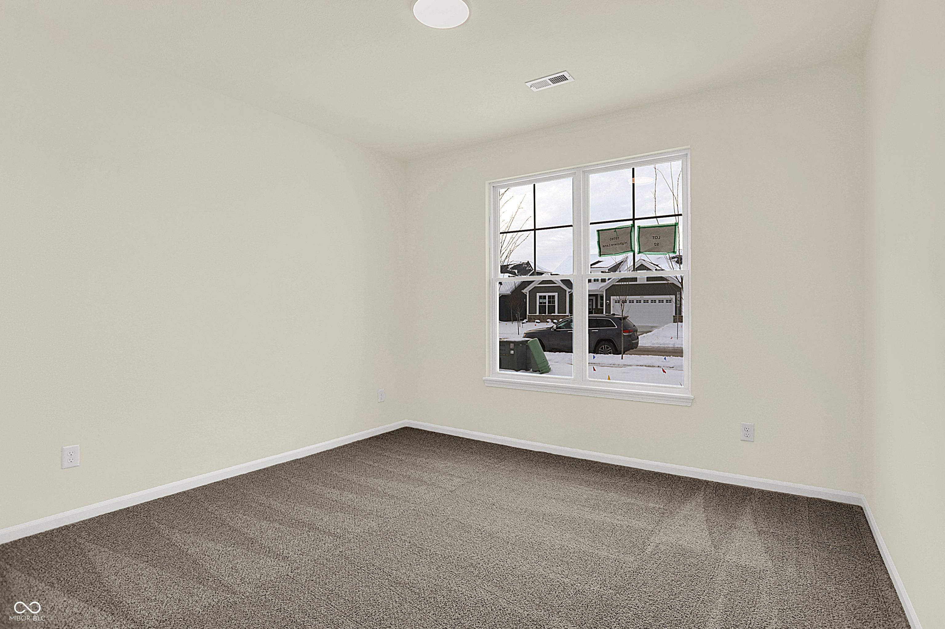 19785 Highclere Lane