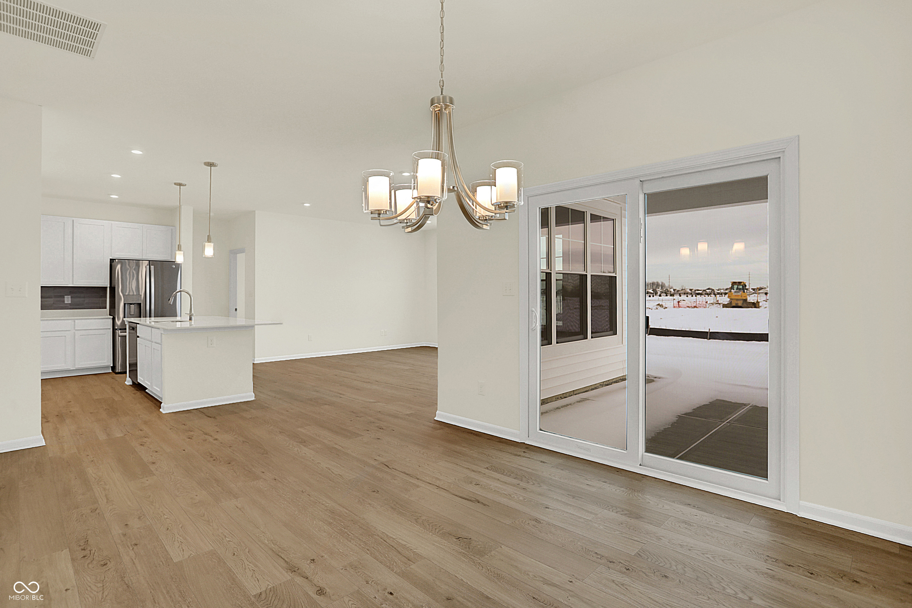 19785 Highclere Lane