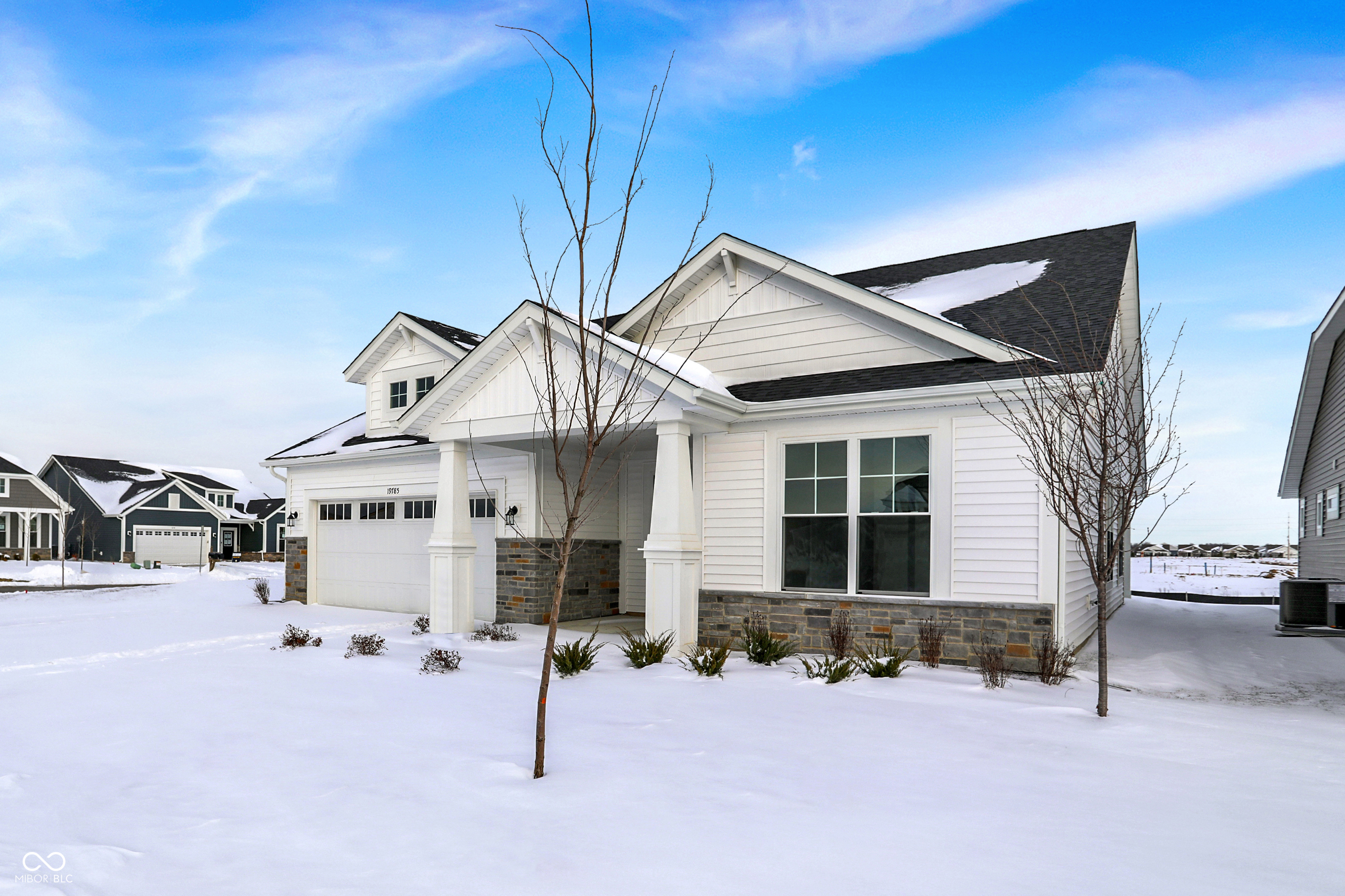 19785 Highclere Lane