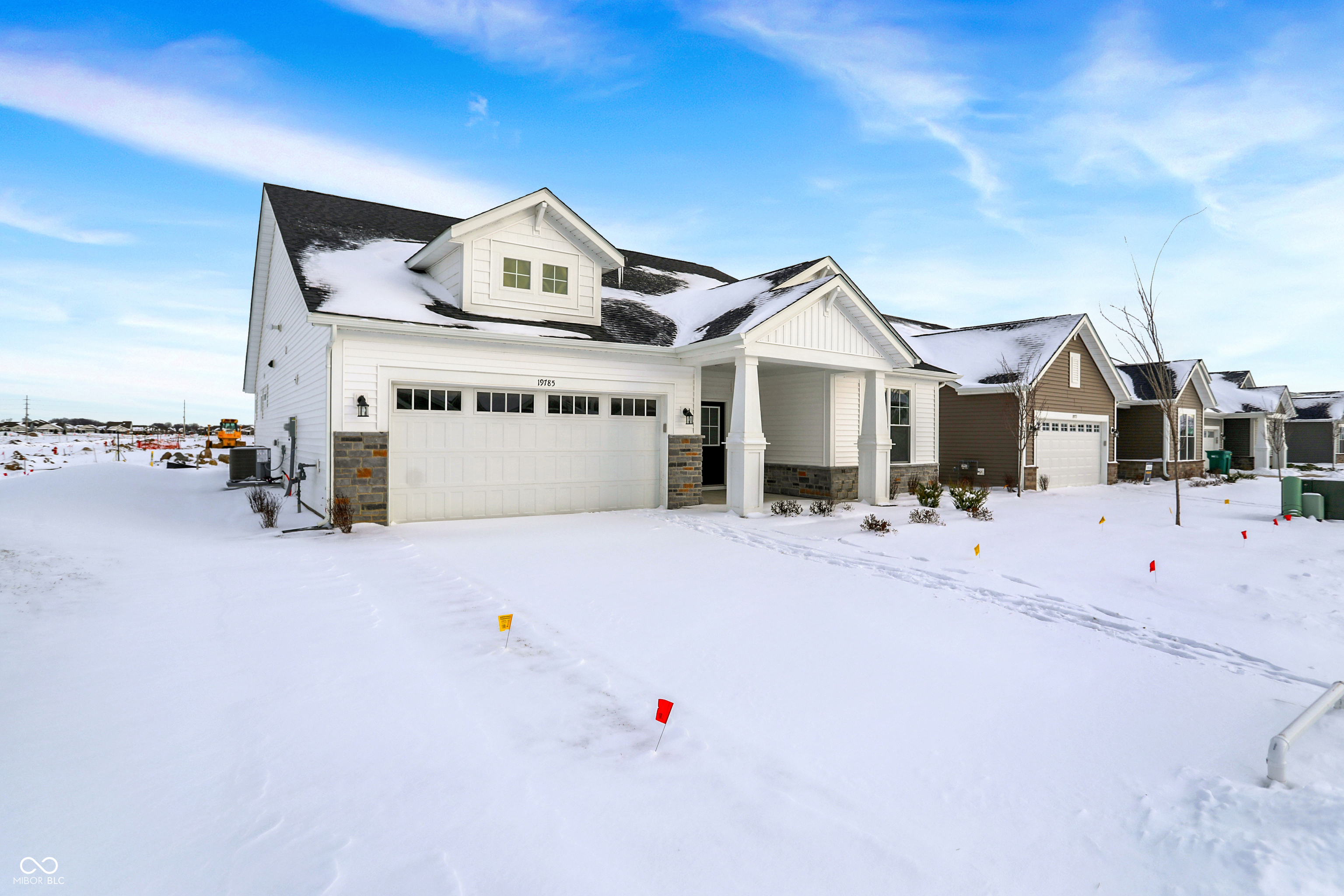 19785 Highclere Lane